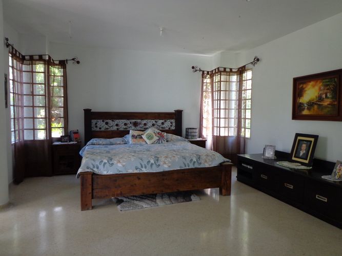 Casa de 4 alcobas en venta en Guatiguara, Piedecuesta, 1300 m² · foto 13 de 20