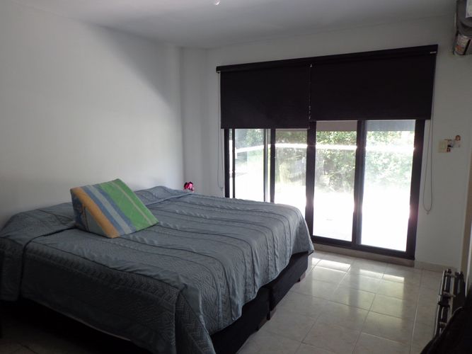 Casa de 4 alcobas en venta en Guatiguara, Piedecuesta, 1300 m² · foto 15 de 20