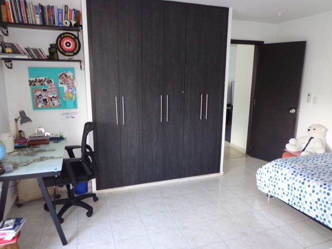Casa de 4 alcobas en venta en Guatiguara, Piedecuesta, 1300 m² · foto 16 de 20