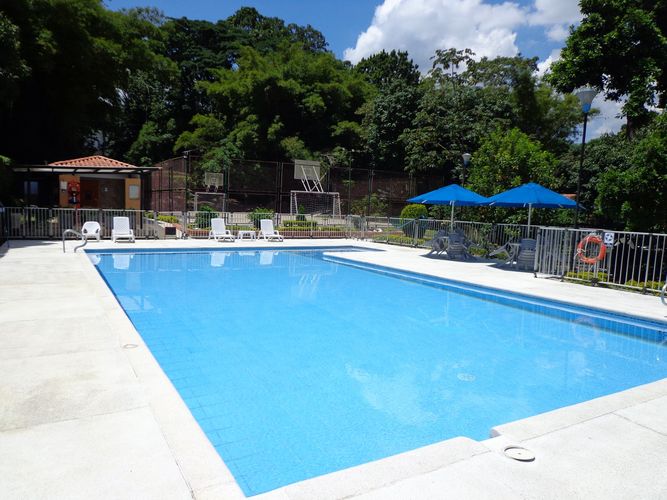 Casa de 4 alcobas en venta en Guatiguara, Piedecuesta, 1300 m² · foto 18 de 20