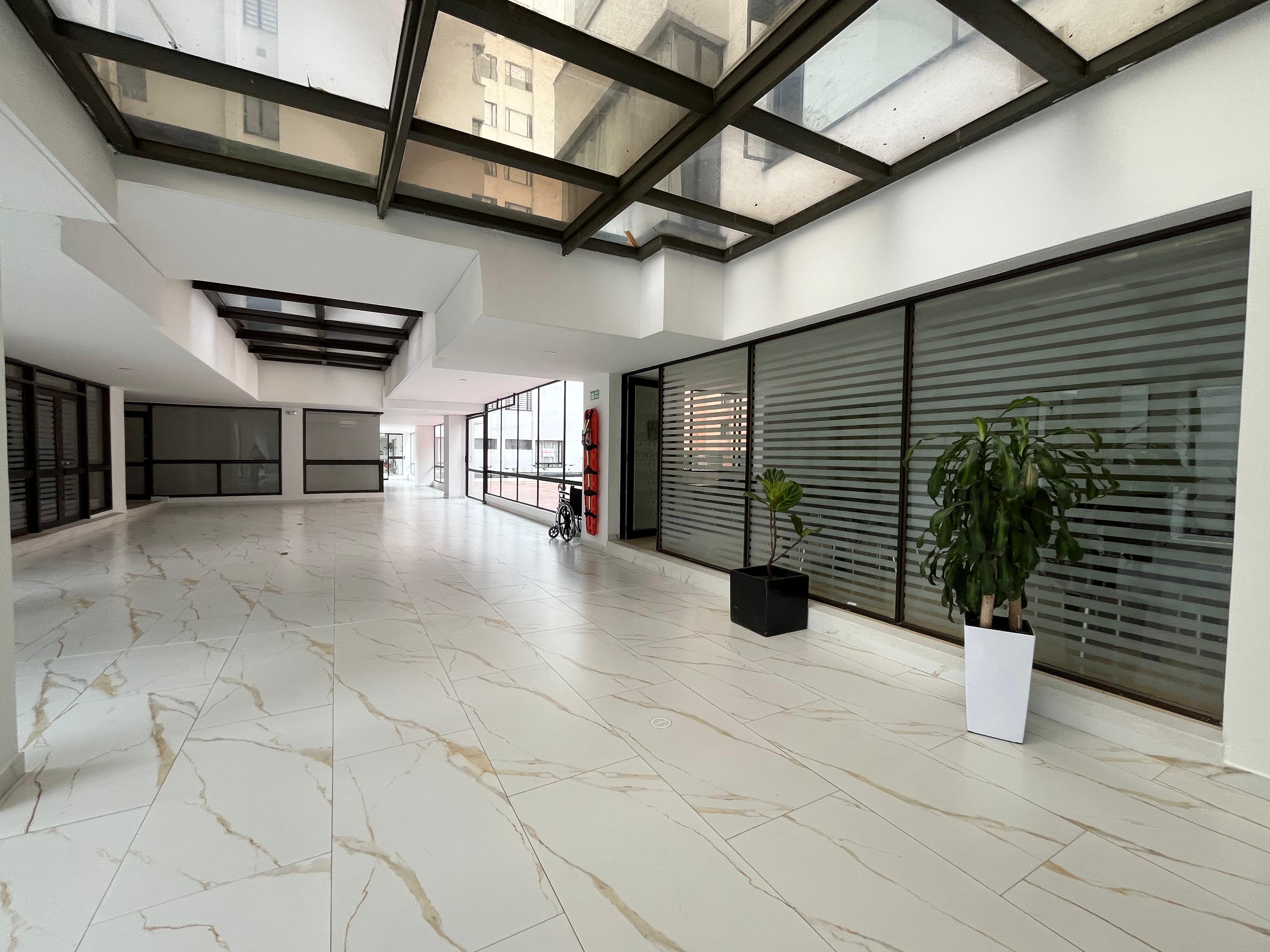 Apartamento en venta en La Calleja, Bogotá · foto 14 de 22
