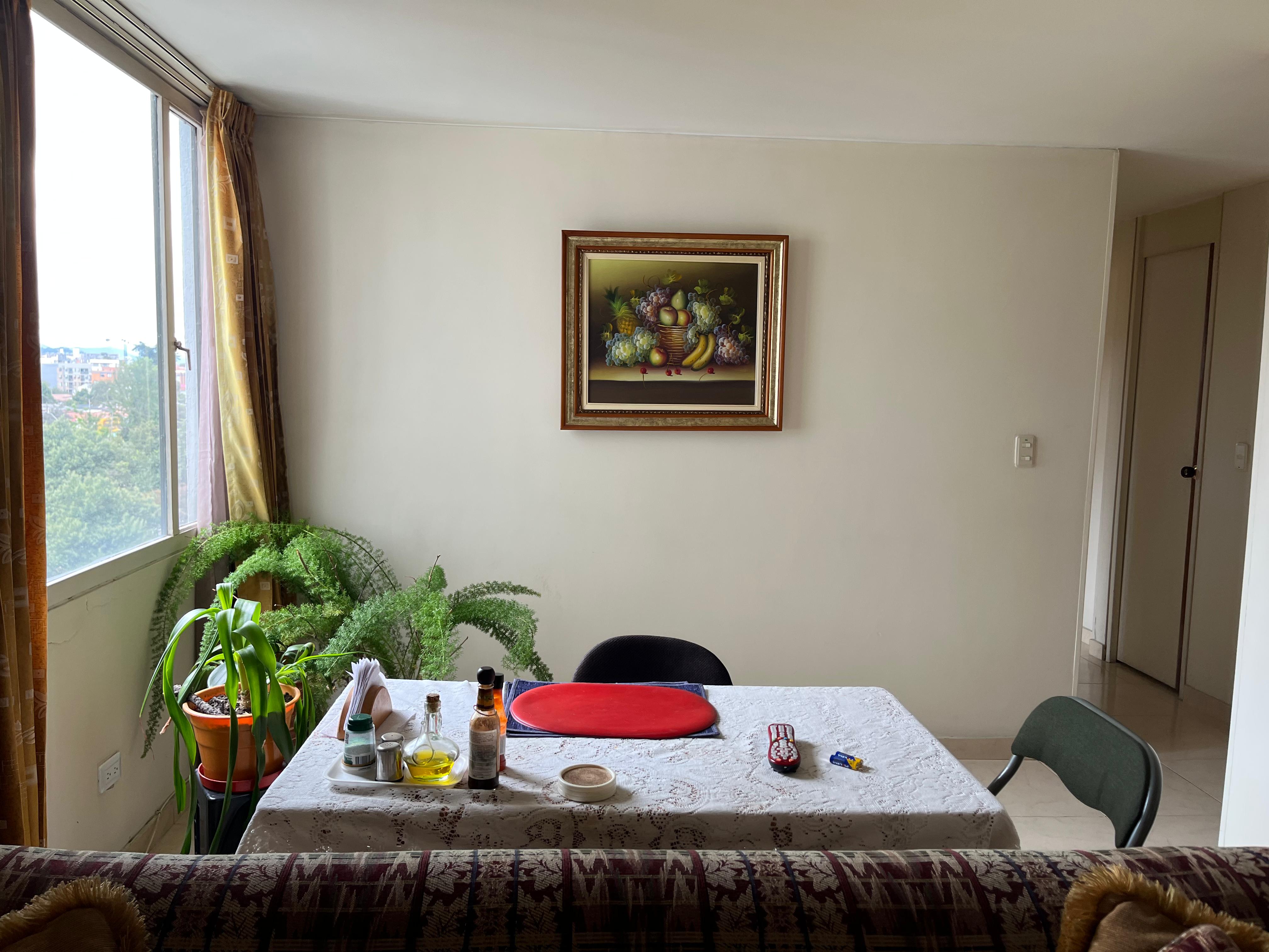 Apartamento en venta en La Calleja, Bogotá · foto 4 de 22