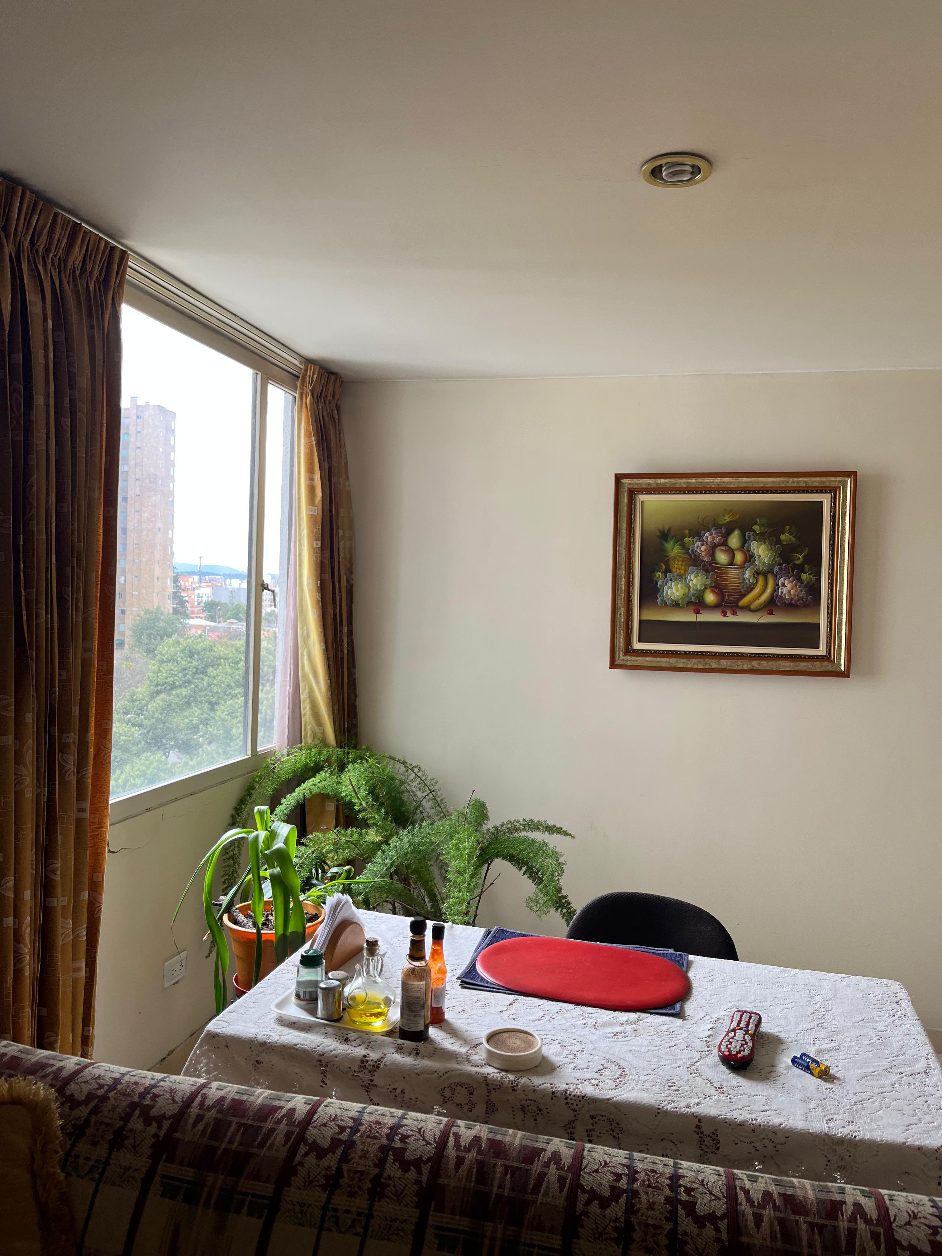 Apartamento en venta en La Calleja, Bogotá · foto 10 de 22