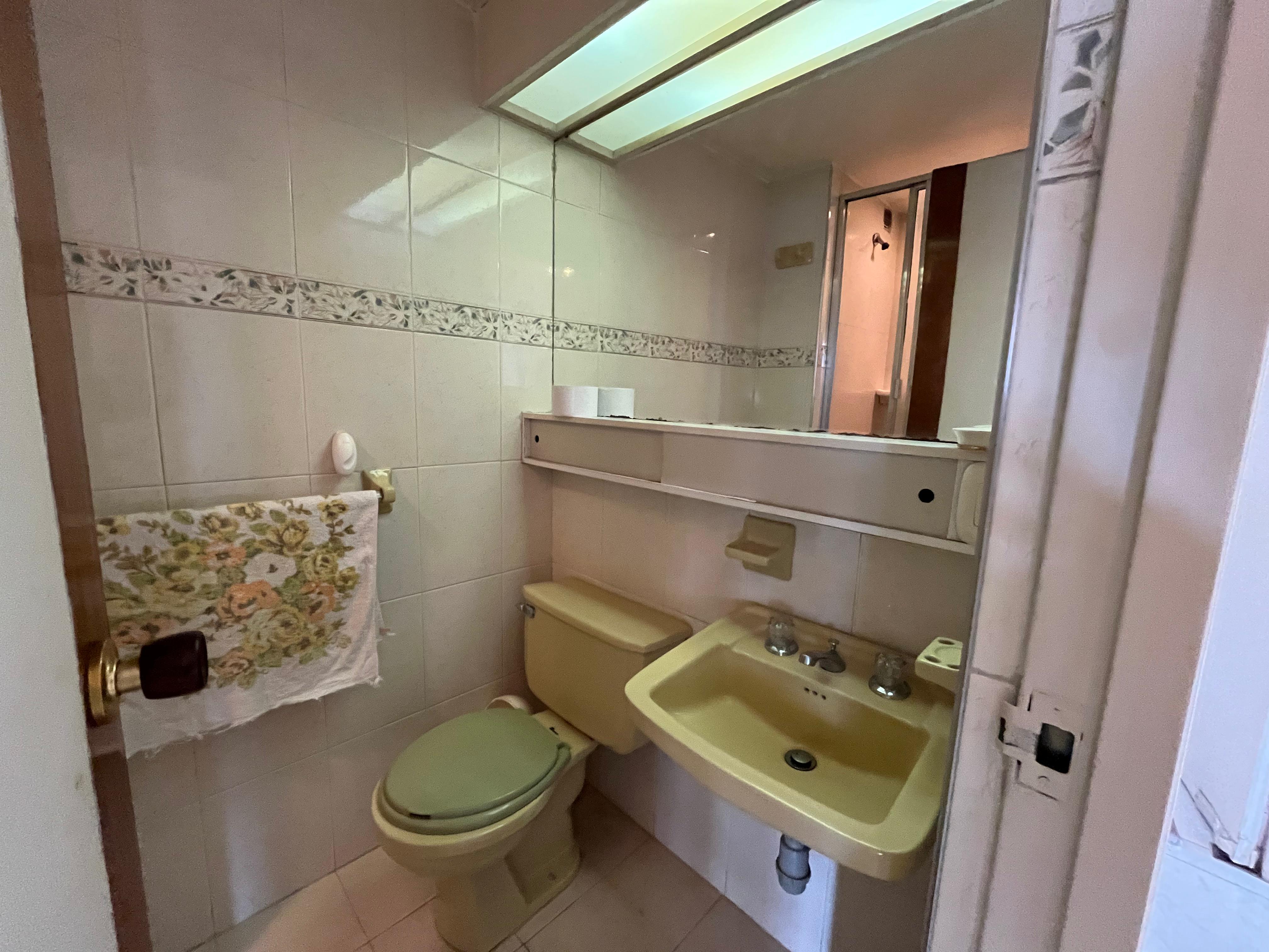 Apartamento en venta en La Calleja, Bogotá · foto 13 de 22