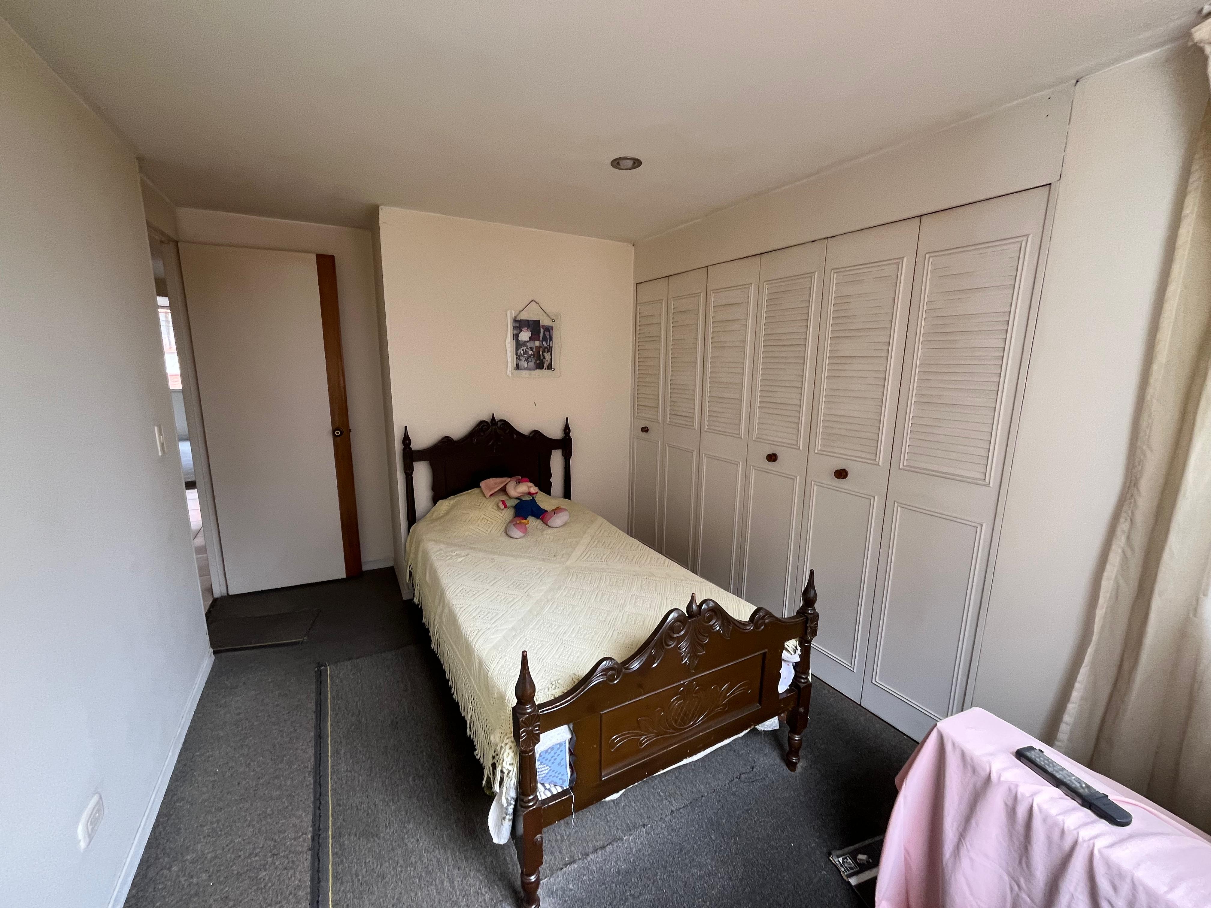 Apartamento en venta en La Calleja, Bogotá · foto 12 de 22