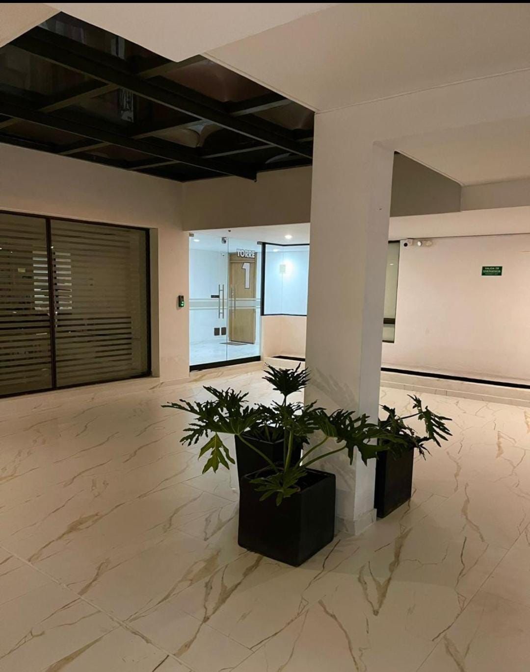 Apartamento en venta en La Calleja, Bogotá · foto 15 de 22