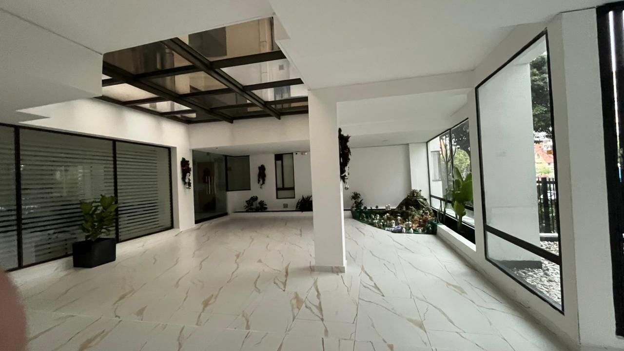 Apartamento en venta en La Calleja, Bogotá · foto 16 de 22