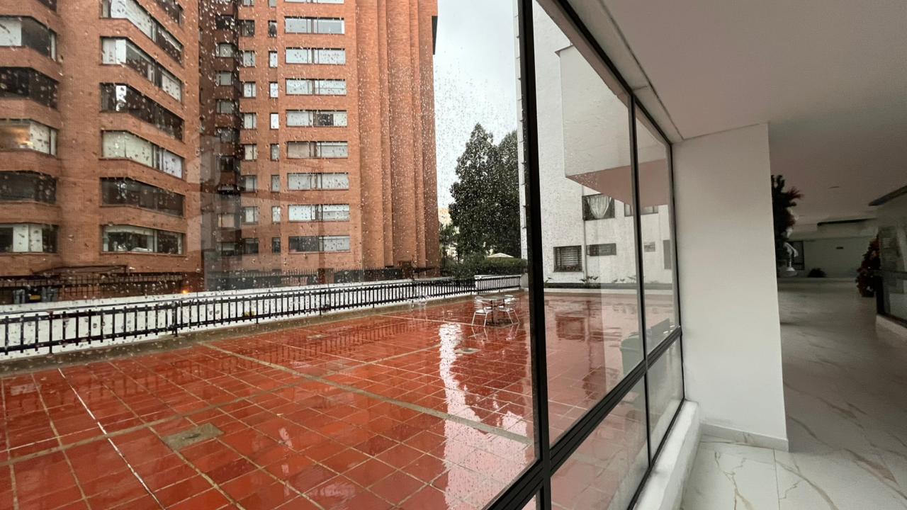 Apartamento en venta en La Calleja, Bogotá · foto 18 de 22