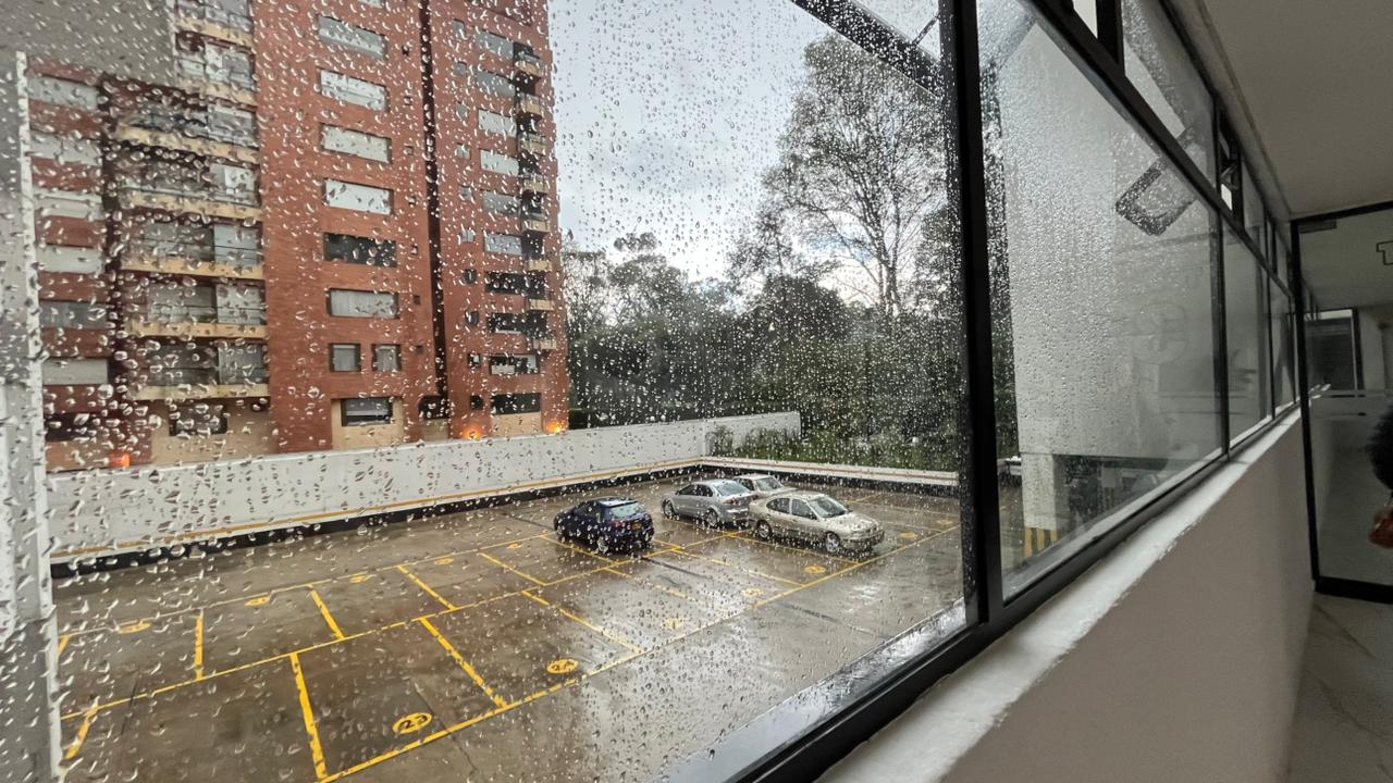 Apartamento en venta en La Calleja, Bogotá · foto 19 de 22