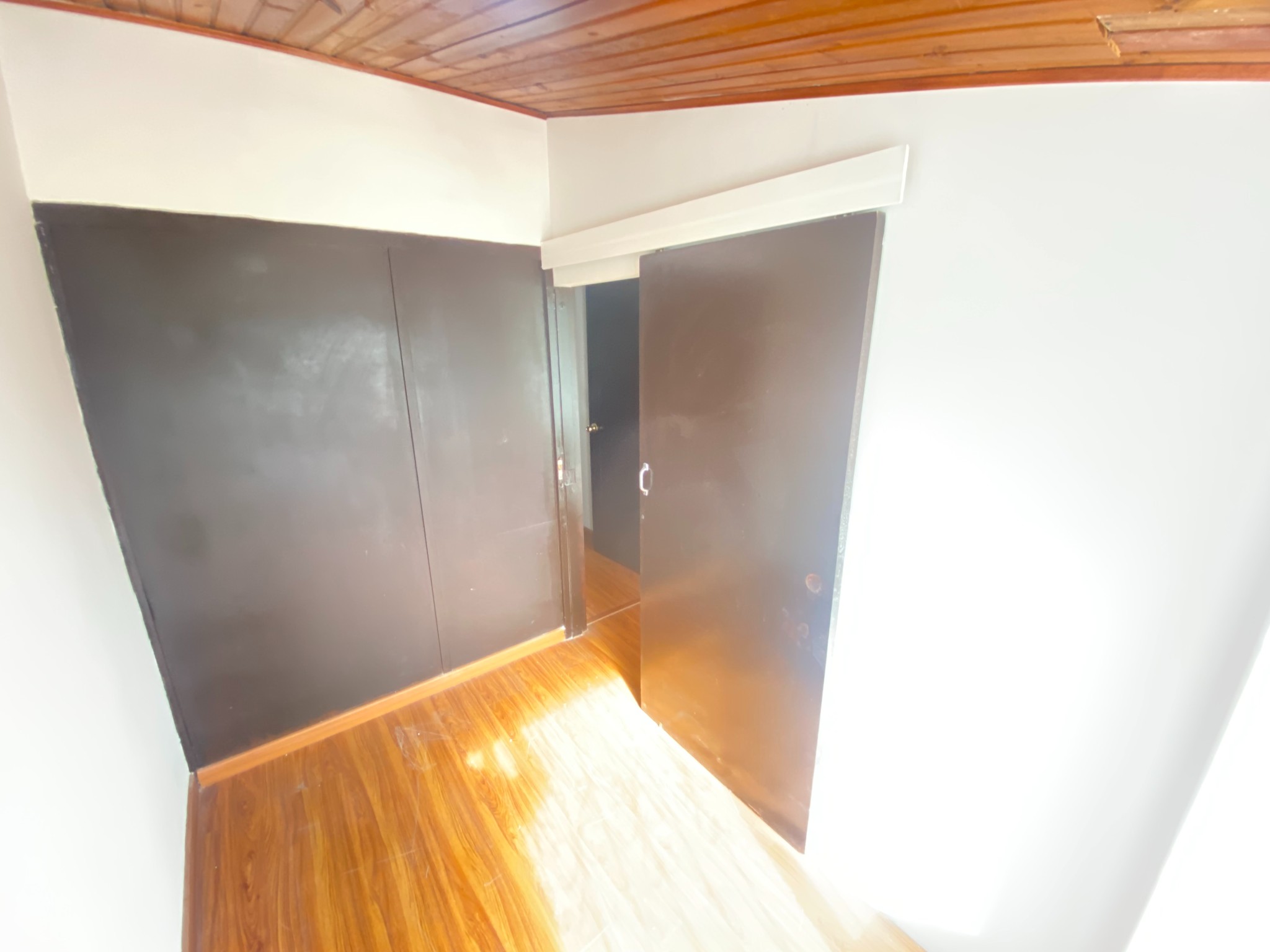 Casa en venta en Engativá, Bogotá · foto 3 de 24