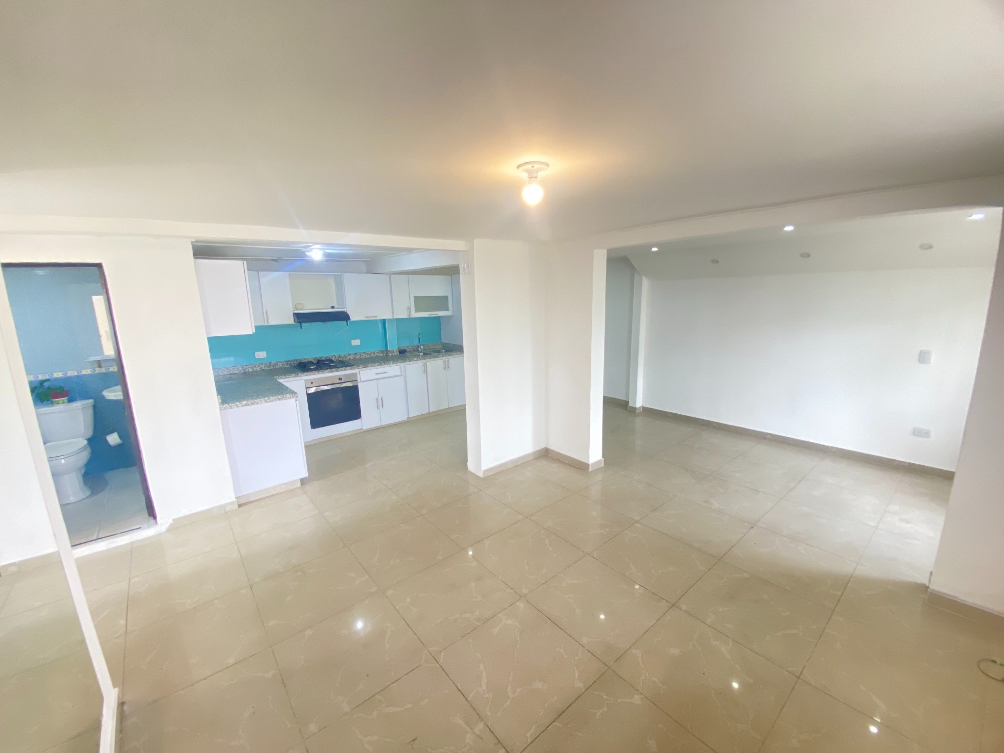 Casa en venta en Engativá, Bogotá · foto 7 de 24