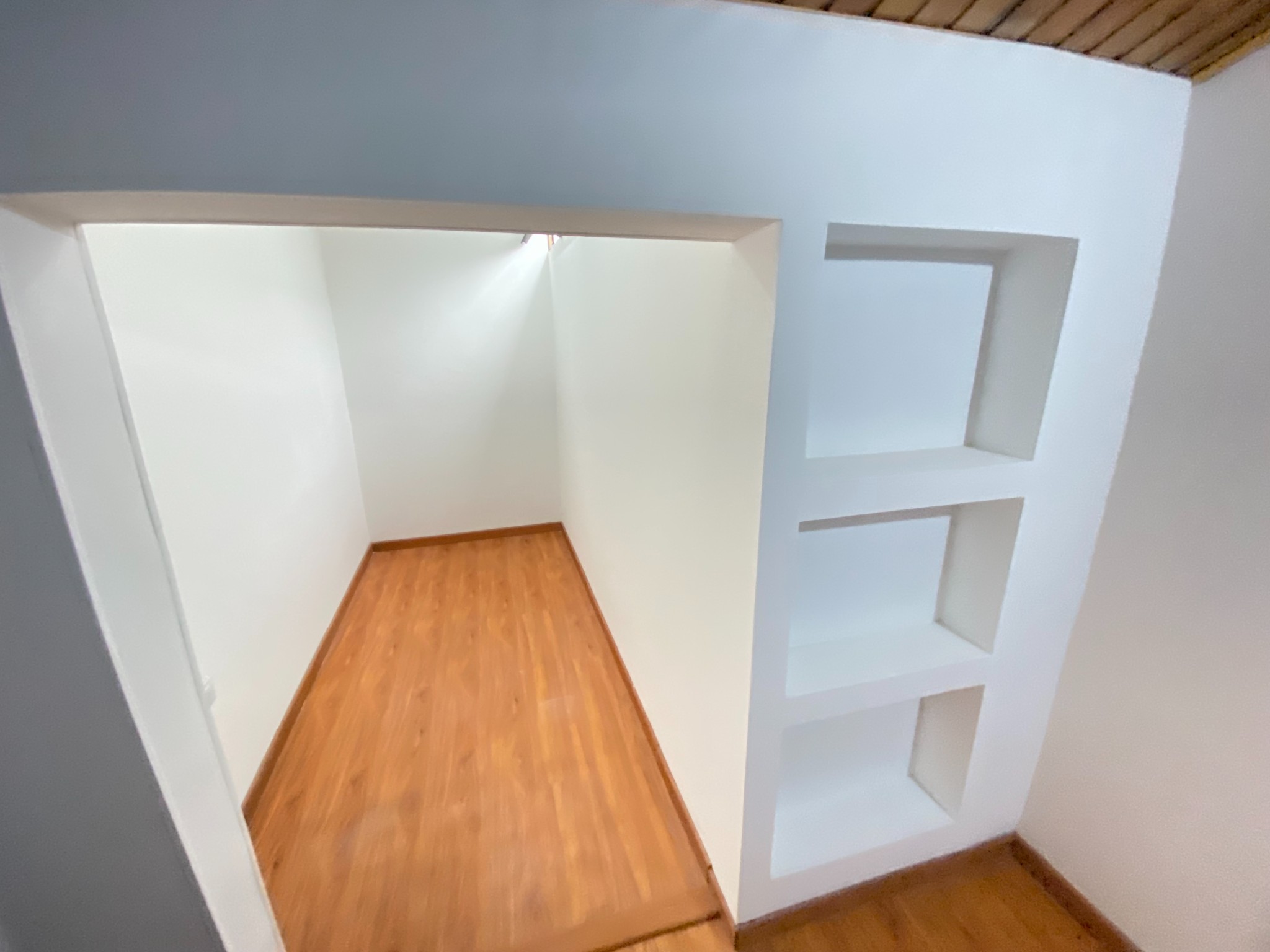 Casa en venta en Engativá, Bogotá · foto 9 de 24