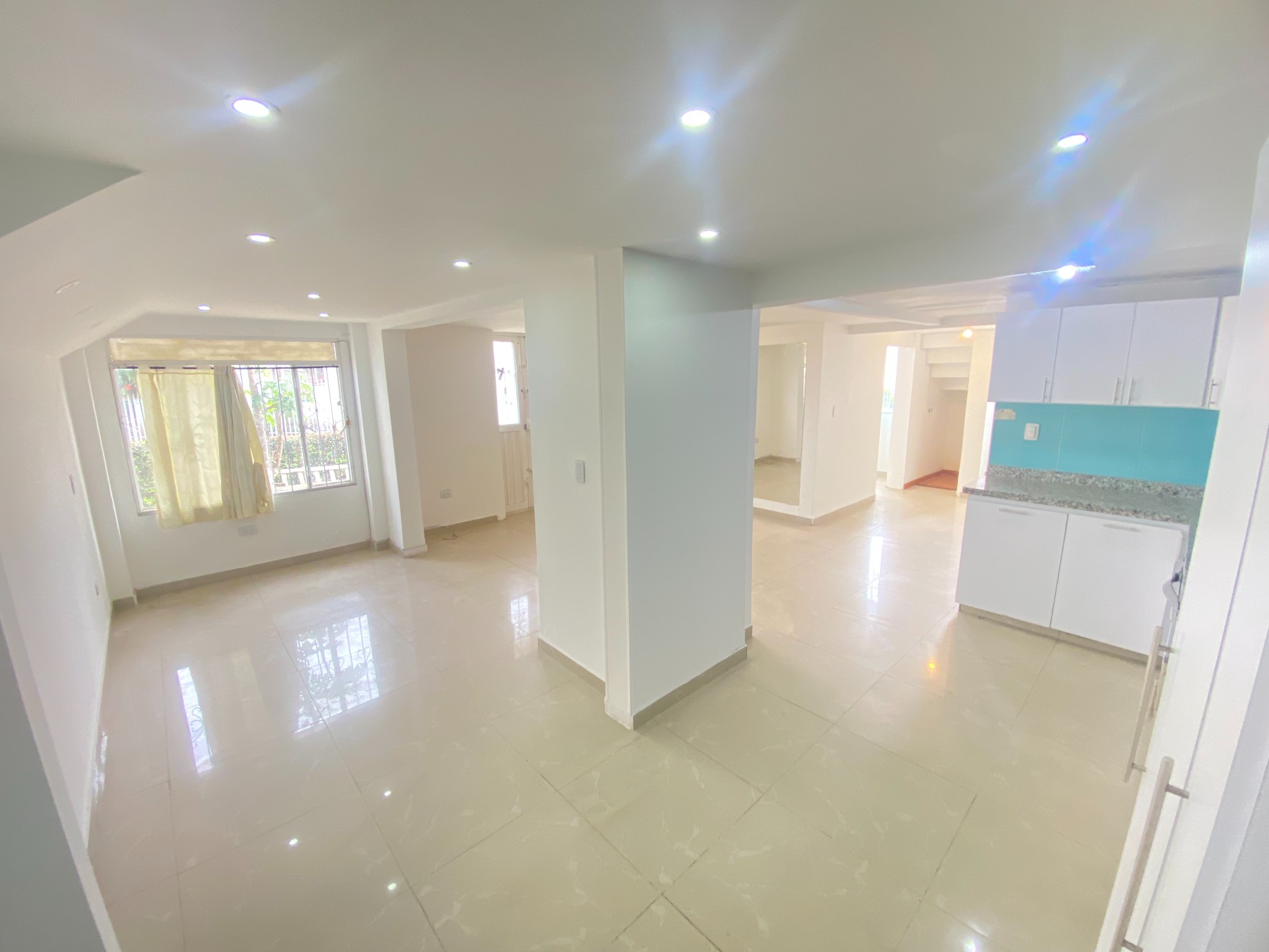 Casa en venta en Engativá, Bogotá · foto 6 de 24