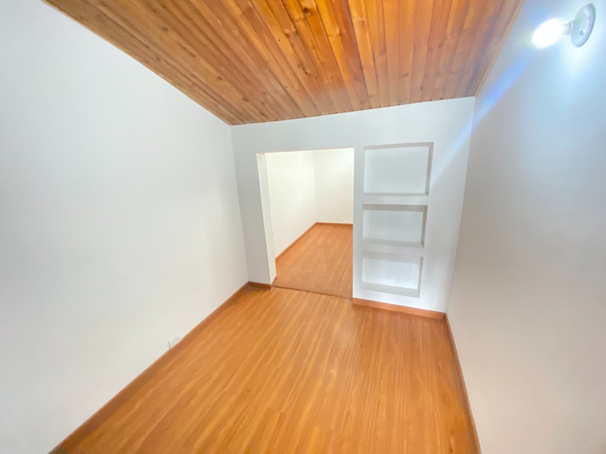 Casa en venta en Engativá, Bogotá · foto 8 de 24