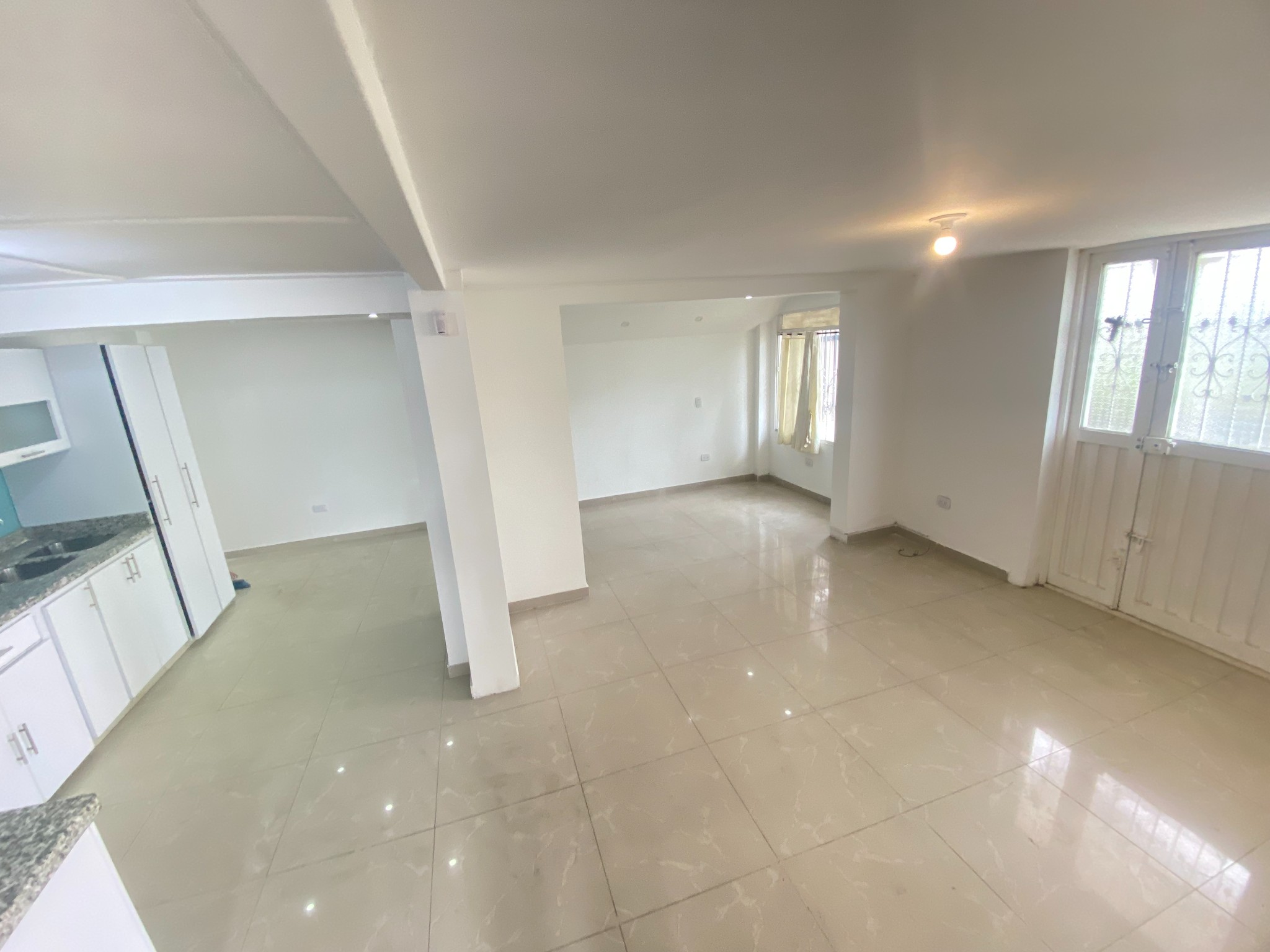 Casa en venta en Engativá, Bogotá · foto 12 de 24