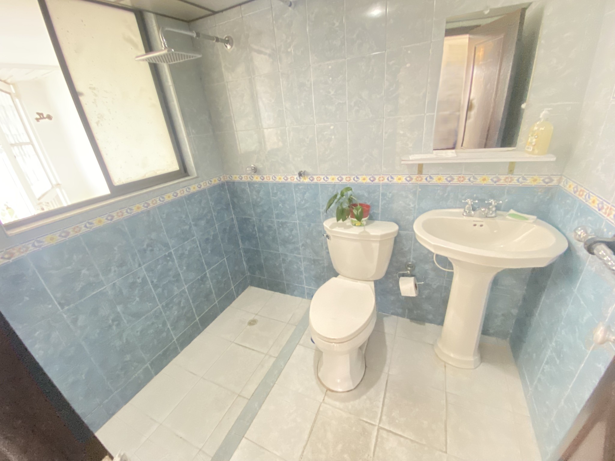 Casa en venta en Engativá, Bogotá · foto 5 de 24