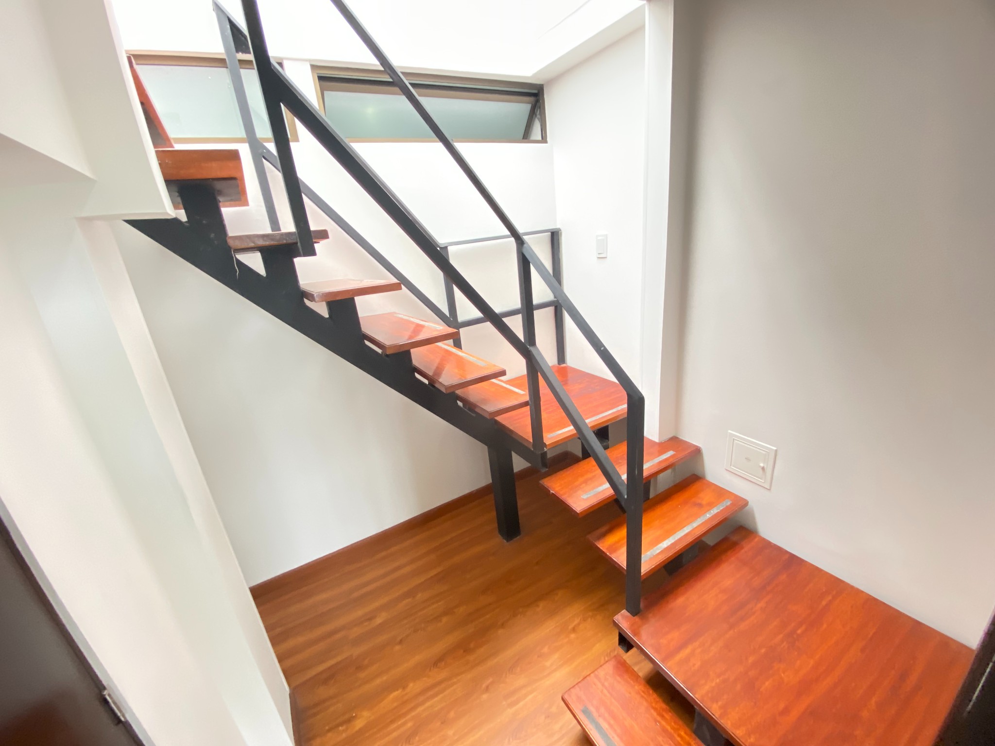 Casa en venta en Engativá, Bogotá · foto 11 de 24