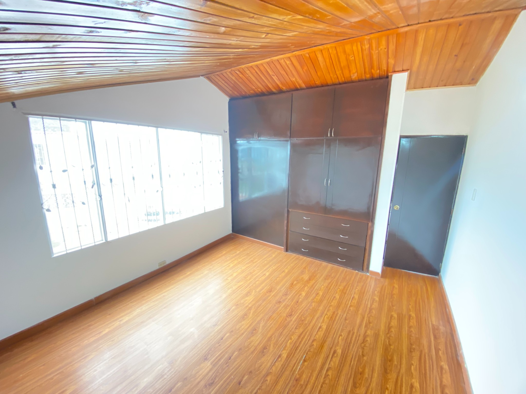 Casa en venta en Engativá, Bogotá · foto 10 de 24