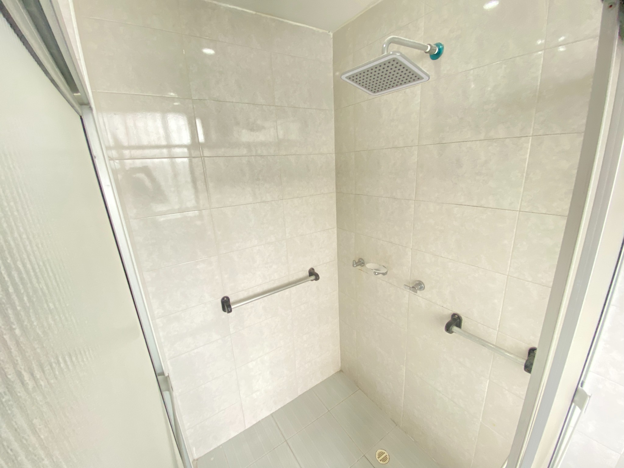 Casa en venta en Engativá, Bogotá · foto 18 de 24