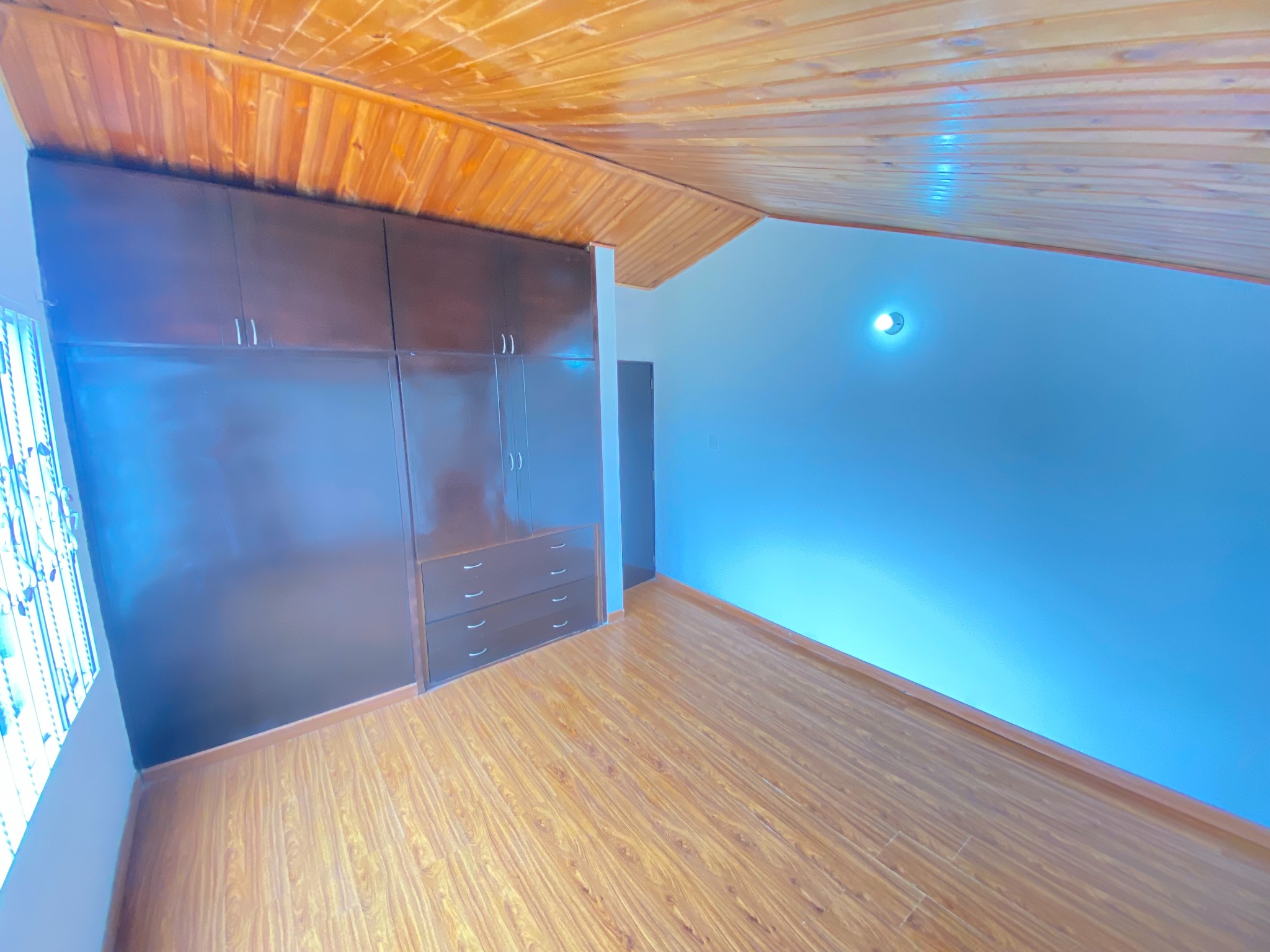 Casa en venta en Engativá, Bogotá · foto 17 de 24