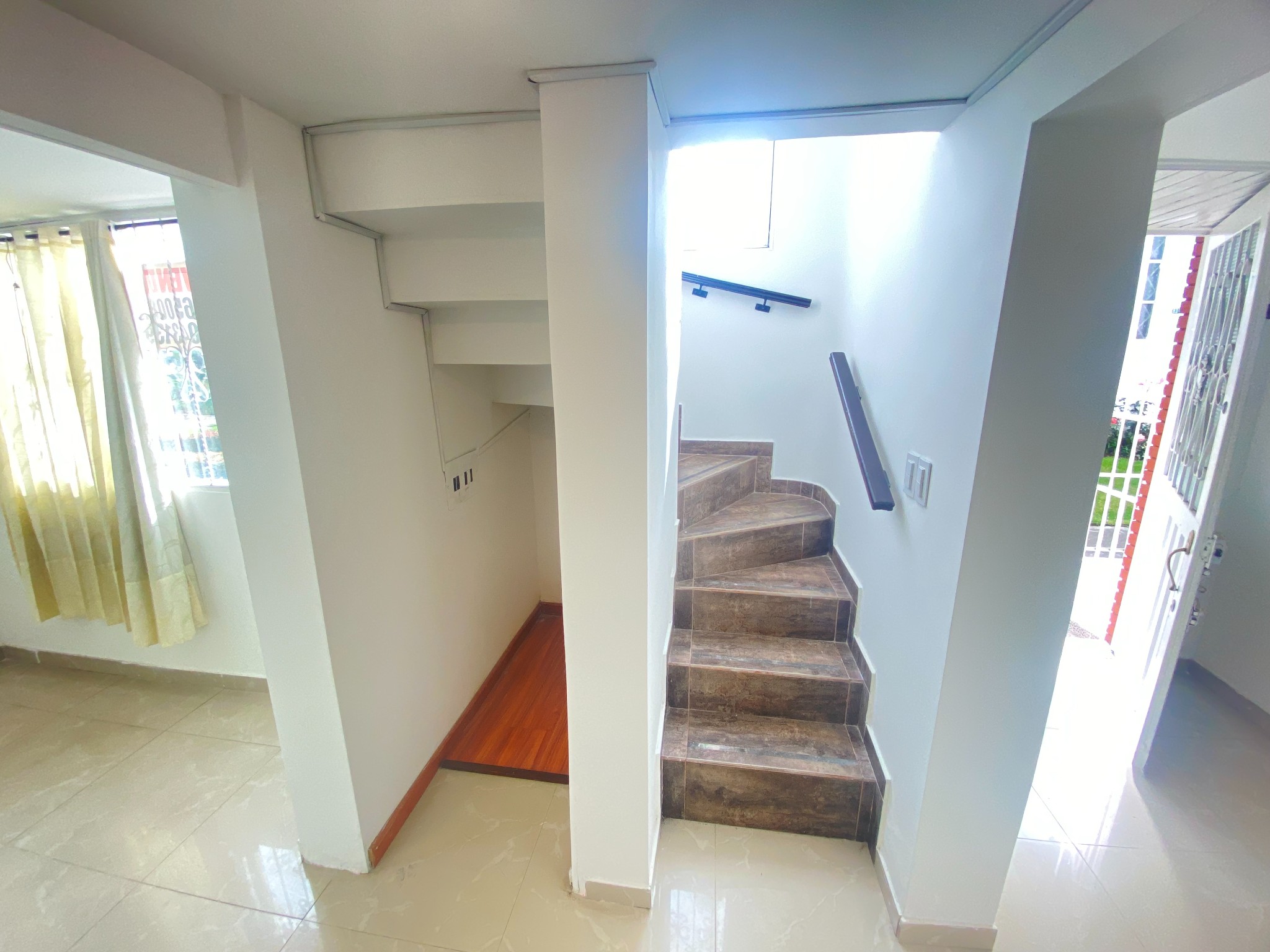 Casa en venta en Engativá, Bogotá · foto 14 de 24