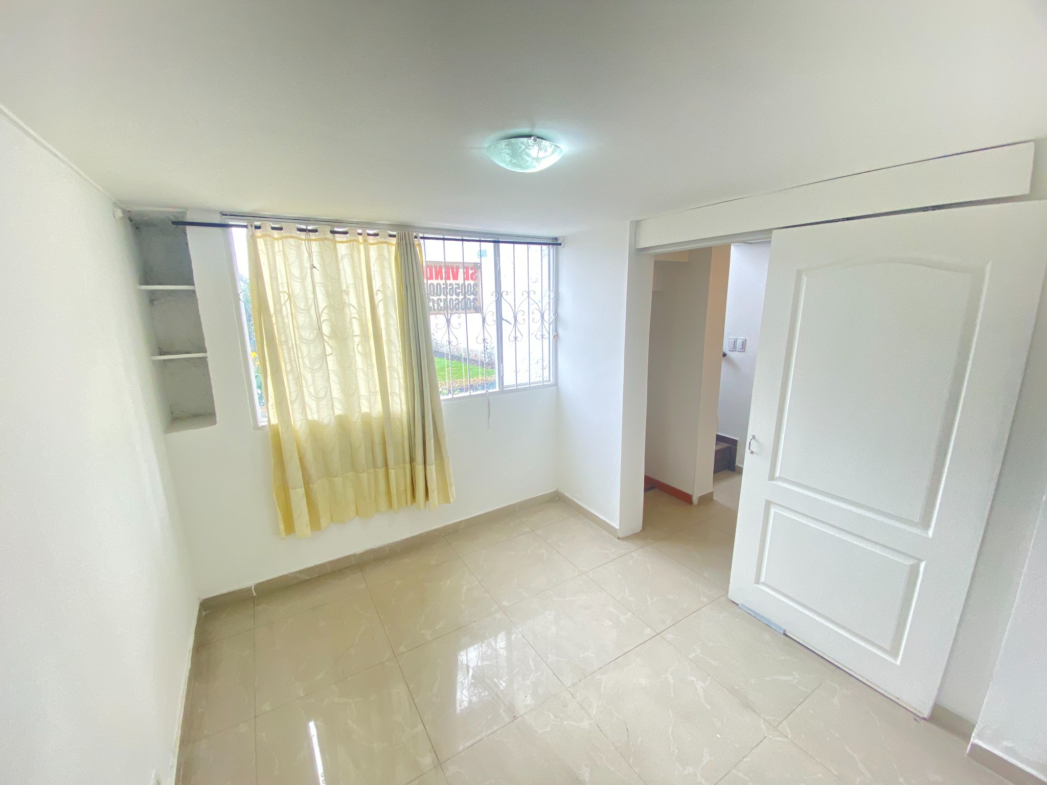Casa en venta en Engativá, Bogotá · foto 20 de 24