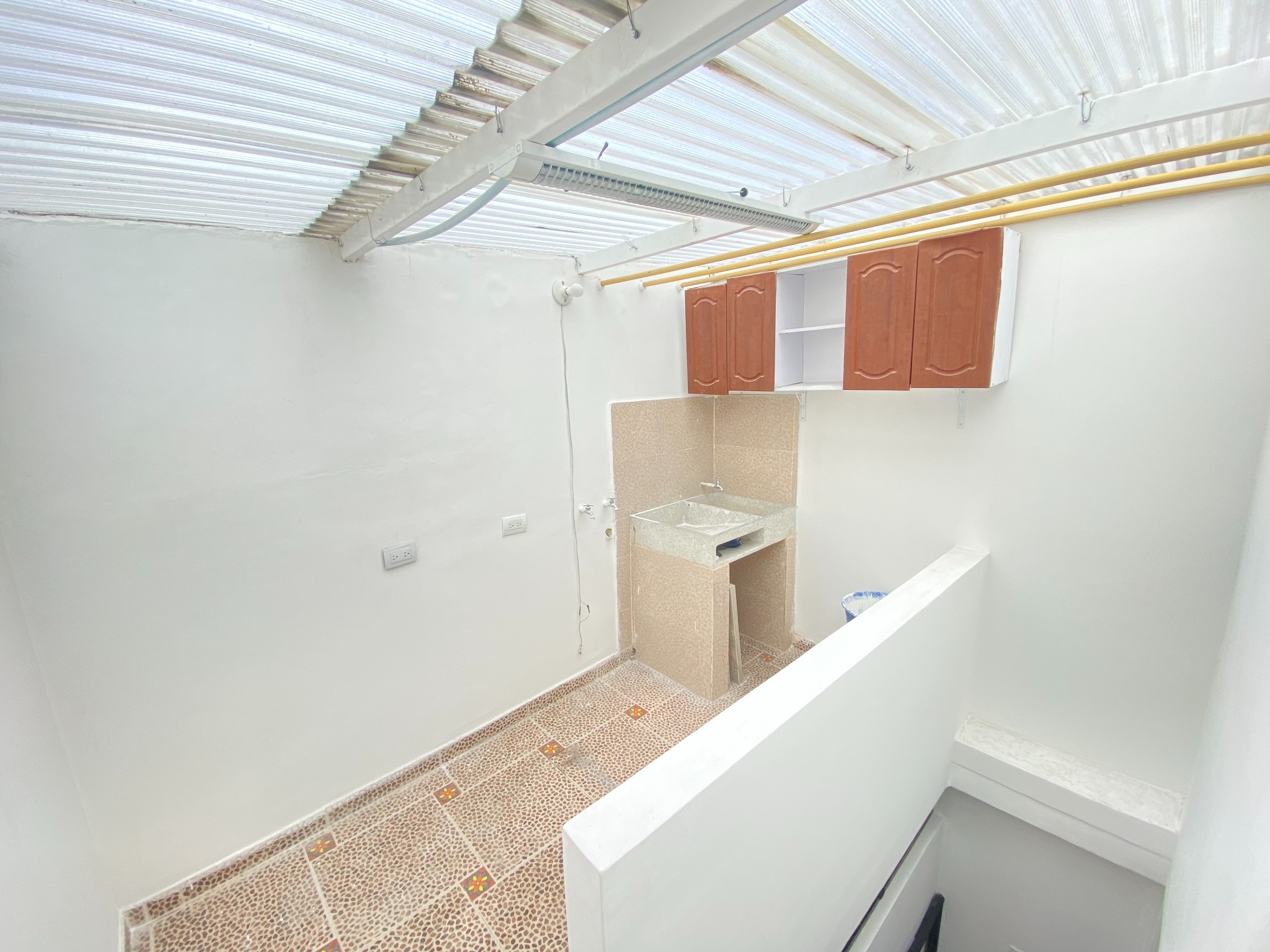 Casa en venta en Engativá, Bogotá · foto 19 de 24