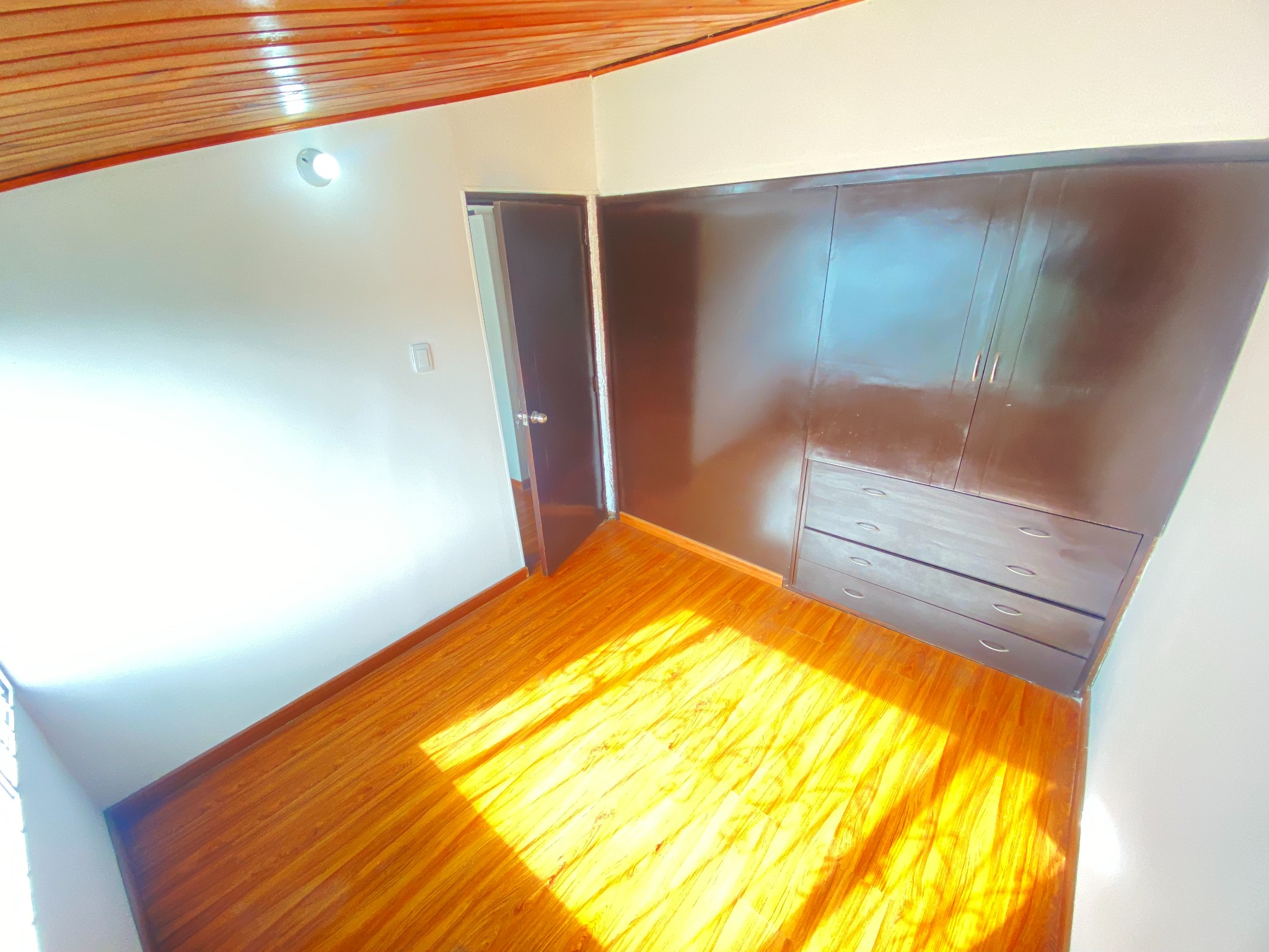Casa en venta en Engativá, Bogotá · foto 15 de 24