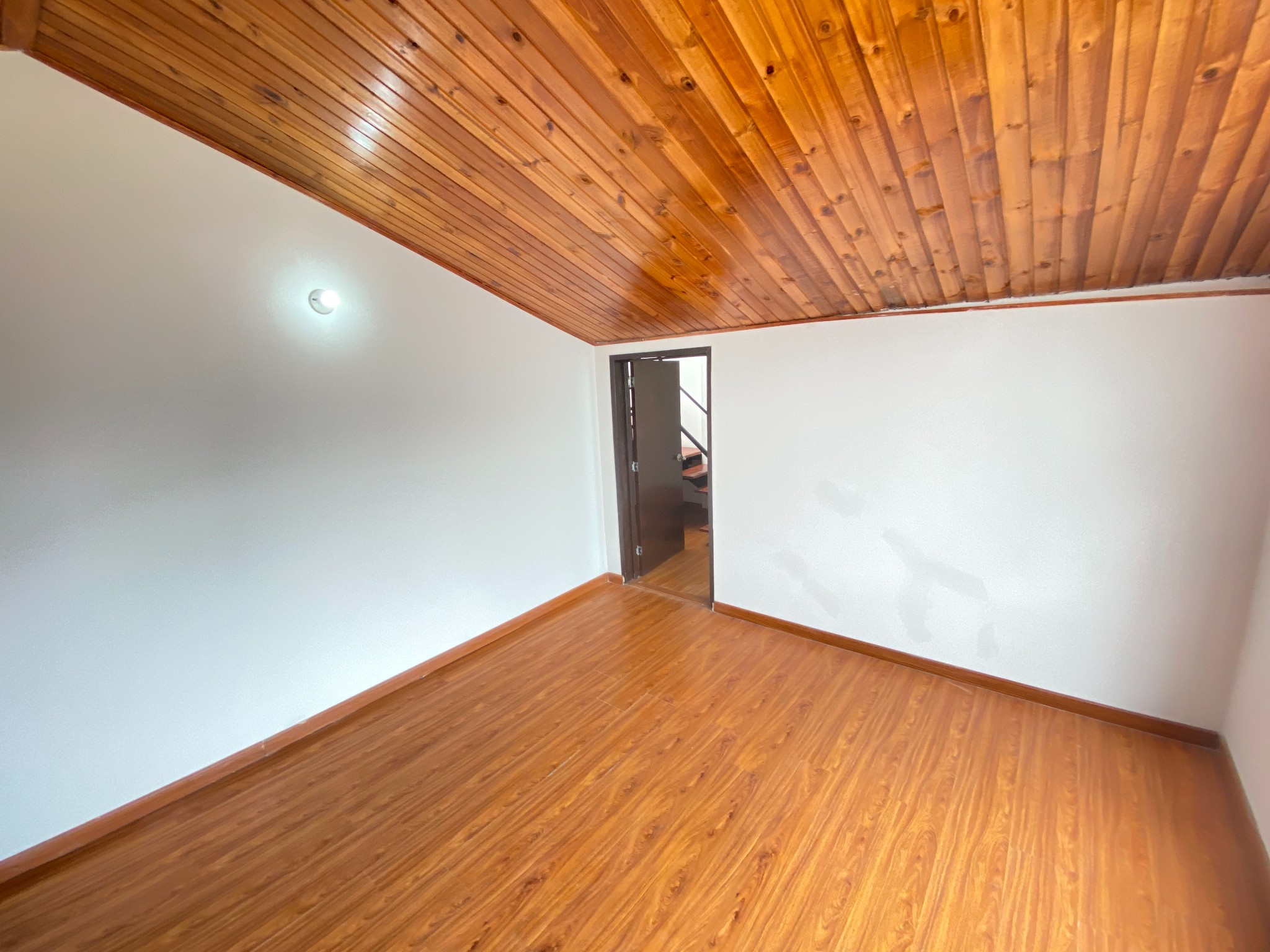 Casa en venta en Engativá, Bogotá · foto 24 de 24