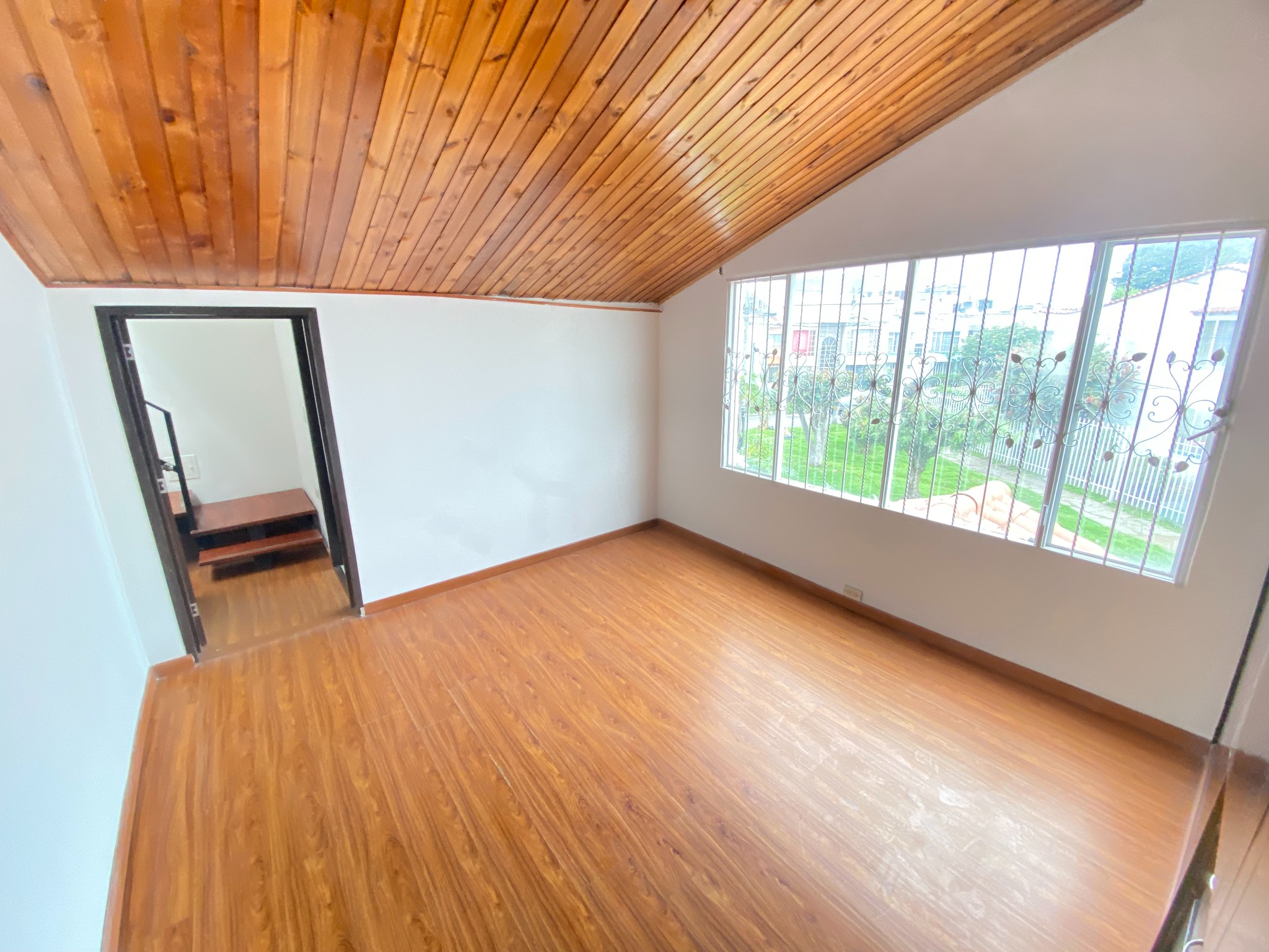 Casa en venta en Engativá, Bogotá · foto 16 de 24