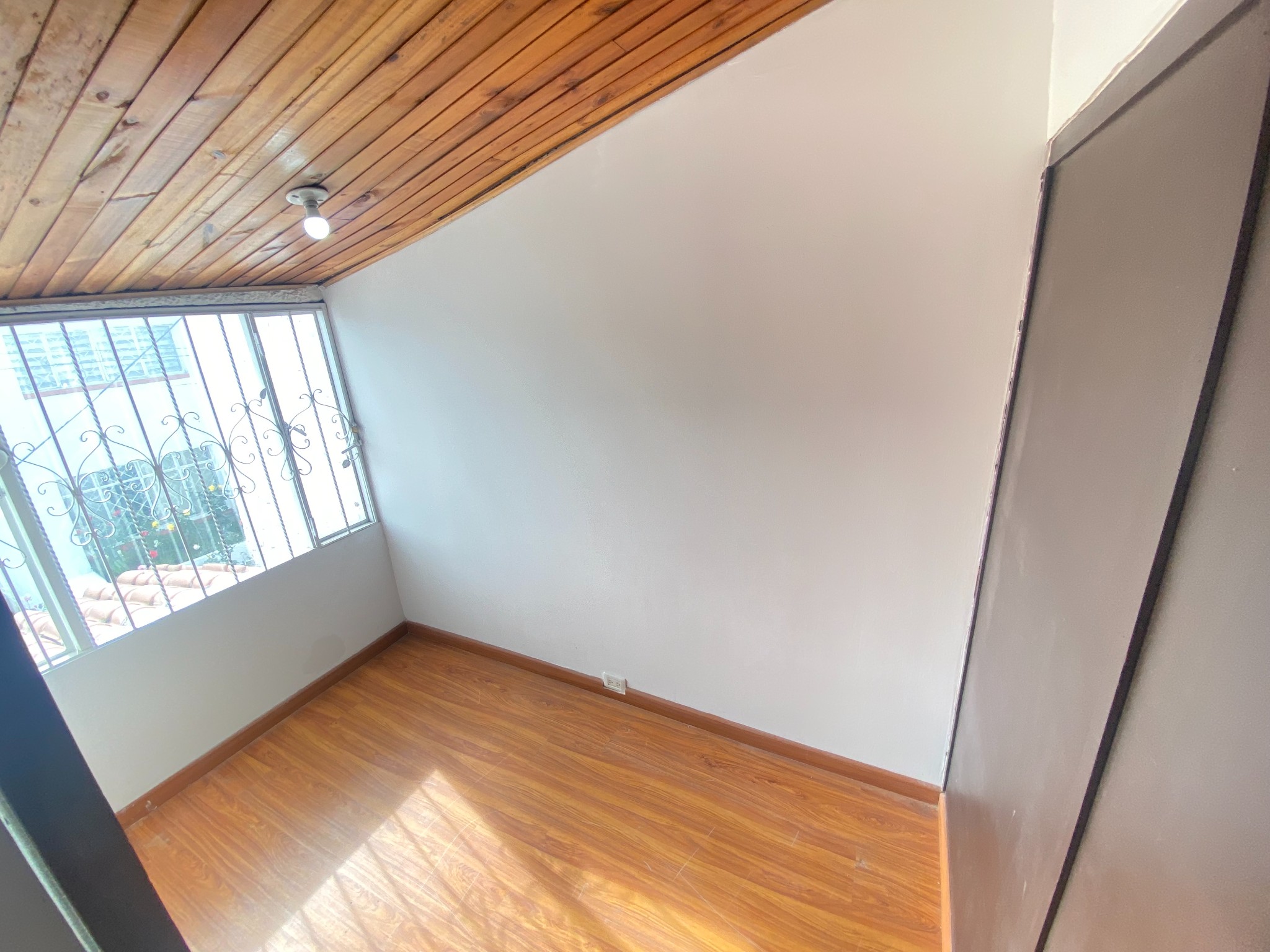 Casa en venta en Engativá, Bogotá · foto 22 de 24