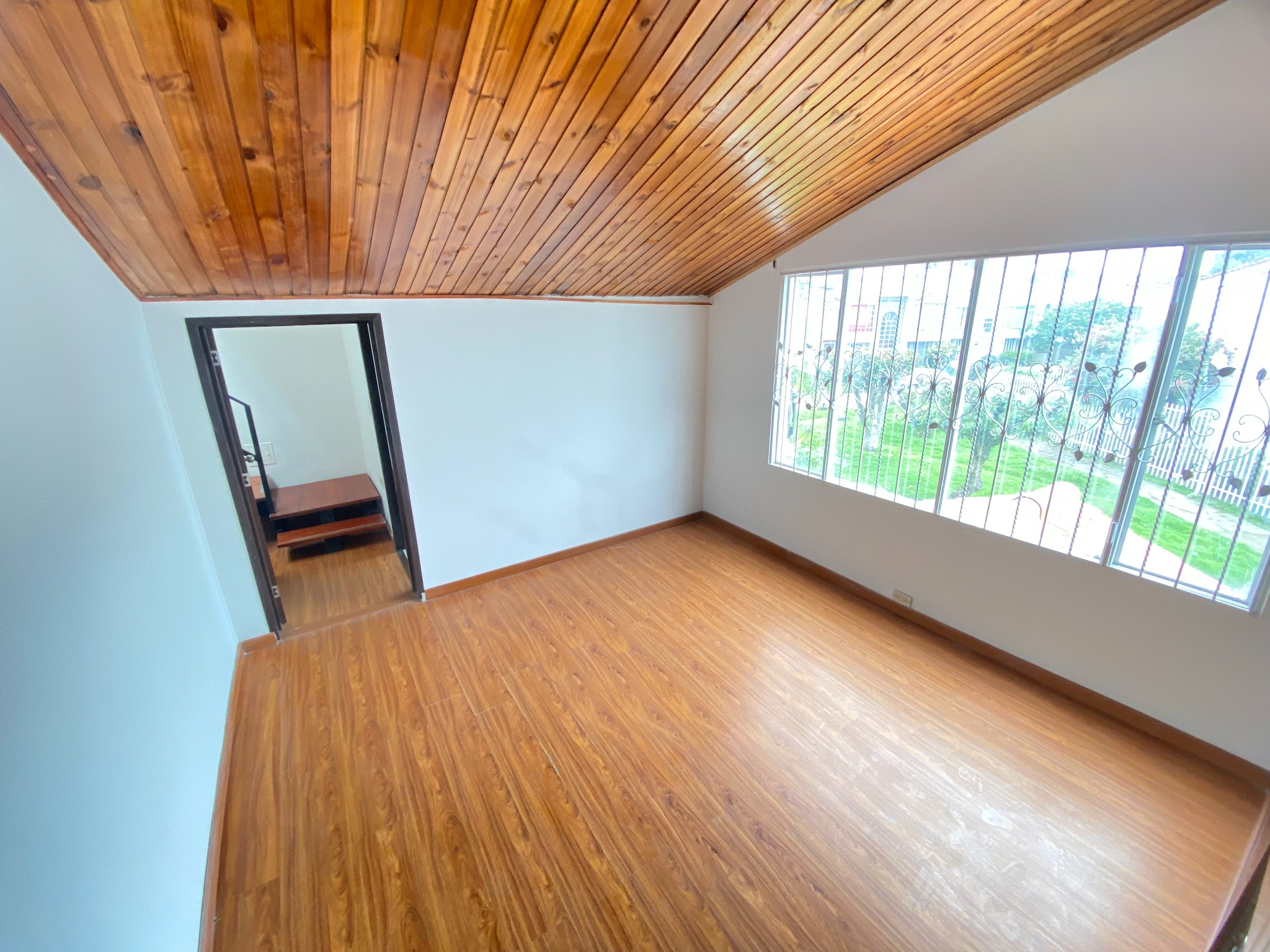 Casa en venta en Engativá, Bogotá · foto 23 de 24