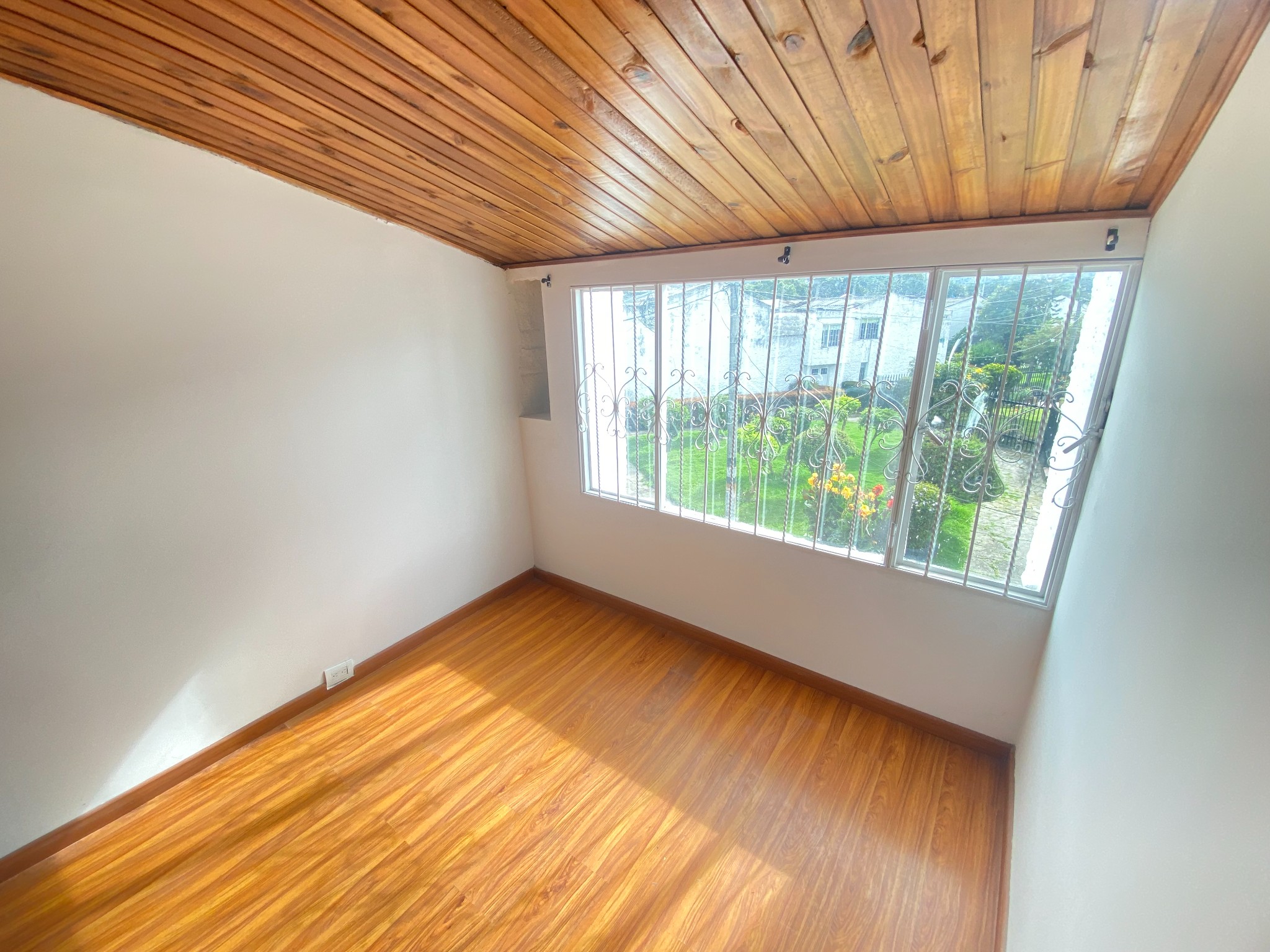 Casa en venta en Engativá, Bogotá · foto 21 de 24