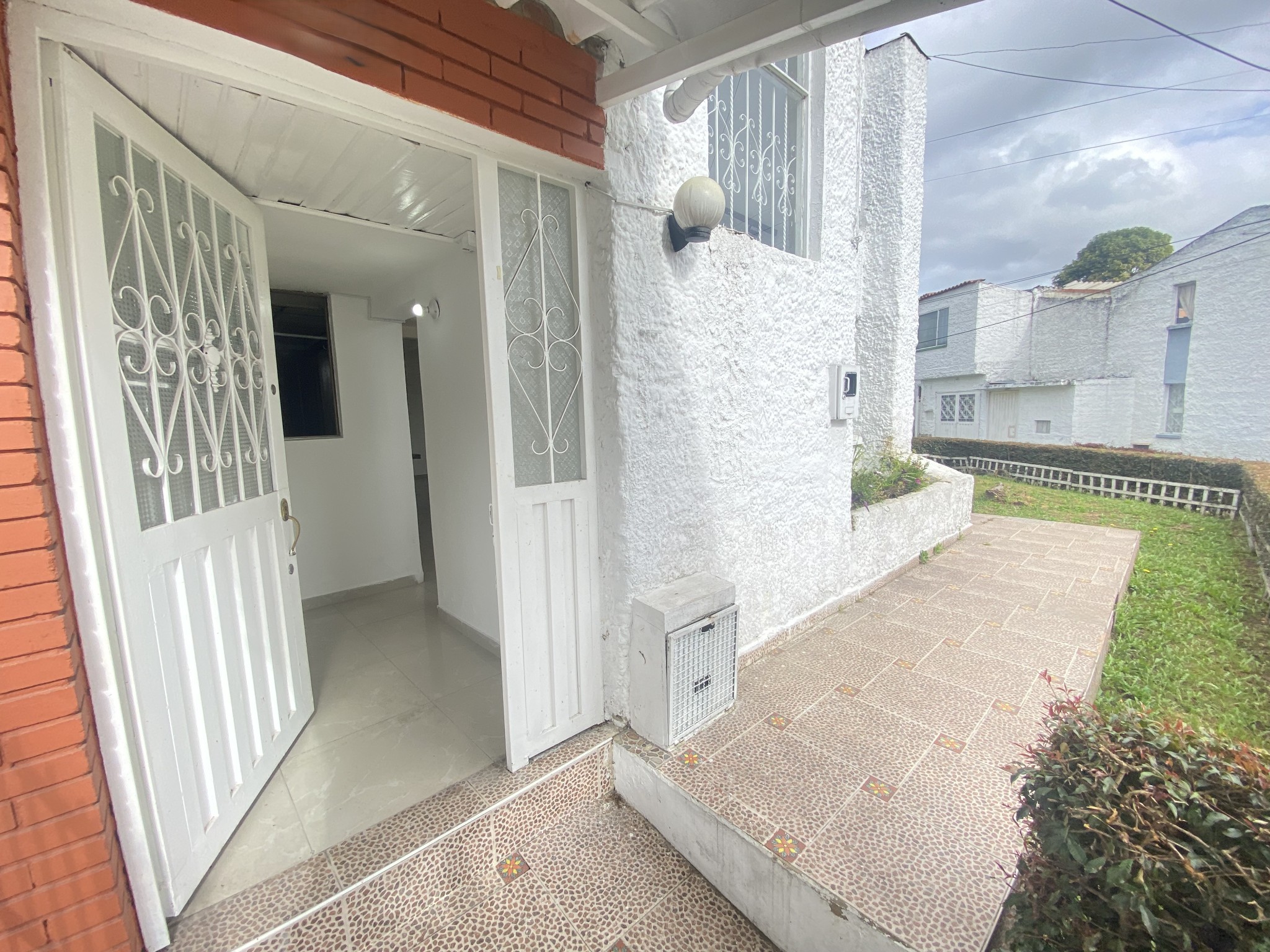 Casa en venta en Engativá, Bogotá · foto 13 de 24