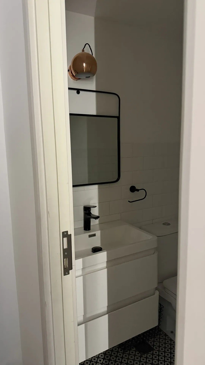 ALQUILER HERMOSA CASA EN CORDON, 4 DORMITORIOS, 2 PLANTAS, GARAJE, PATIO Y PISCINA · Foto 4