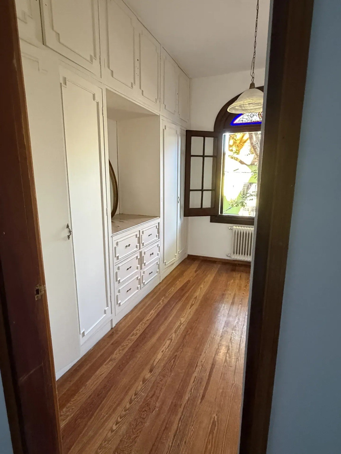 ALQUILER HERMOSA CASA EN CORDON, 4 DORMITORIOS, 2 PLANTAS, GARAJE, PATIO Y PISCINA · Foto 10
