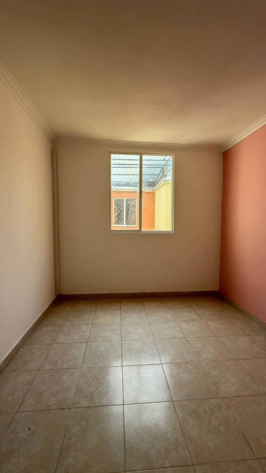 Apartamento en venta en Miramar, Barranquilla · foto 9 de 15