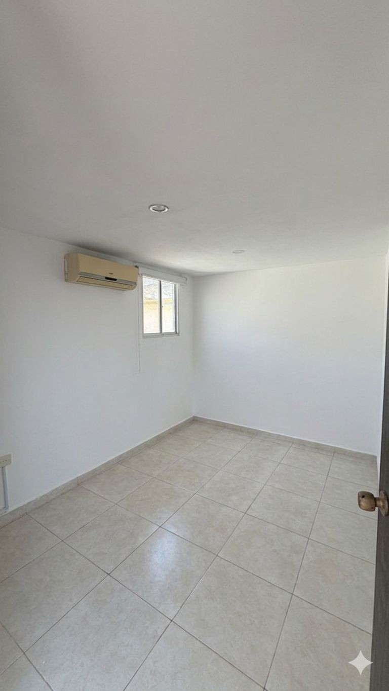 Apartamento en venta en Miramar, Barranquilla · foto 11 de 15