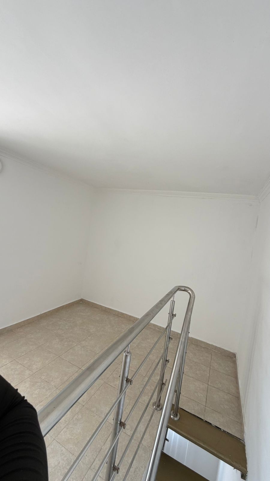 Apartamento en venta en Miramar, Barranquilla · foto 10 de 15