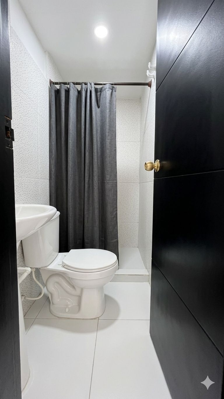 Apartamento en venta en Miramar, Barranquilla · foto 12 de 15