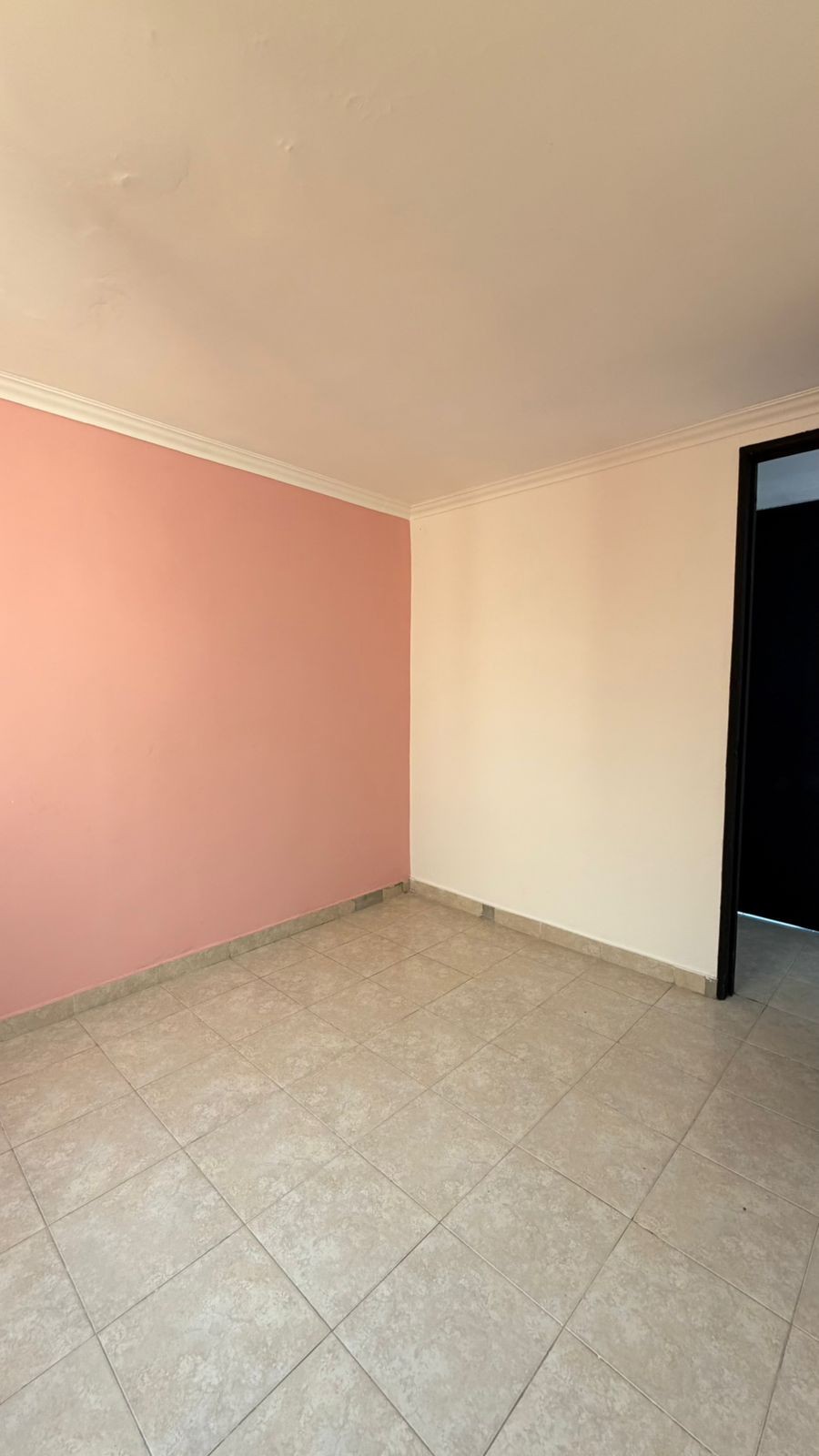 Apartamento en venta en Miramar, Barranquilla · foto 7 de 15
