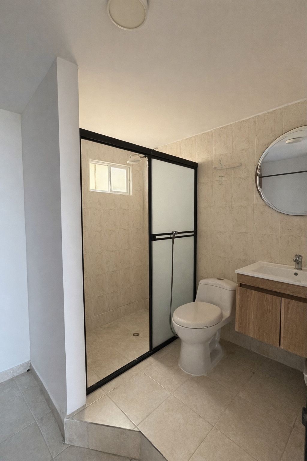 Apartamento en venta en Miramar, Barranquilla · foto 6 de 15