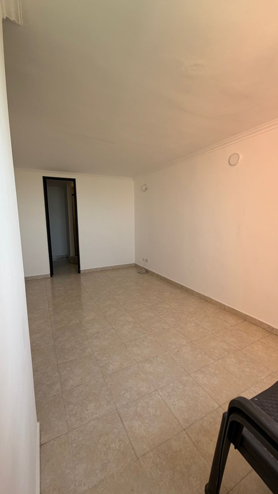 Apartamento en venta en Miramar, Barranquilla · foto 13 de 15