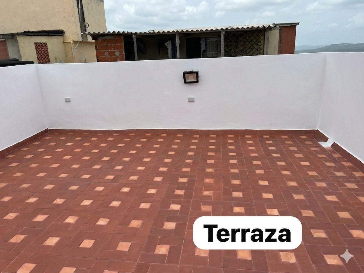 Apartamento en venta en Miramar, Barranquilla · foto 15 de 15