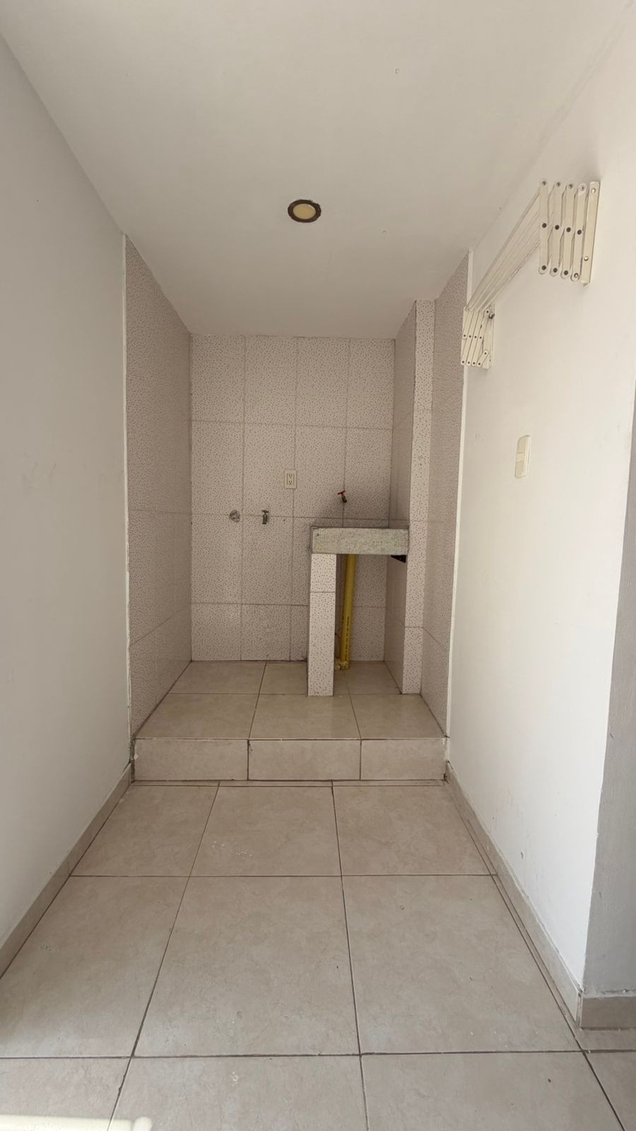 Apartamento en venta en Miramar, Barranquilla · foto 4 de 15