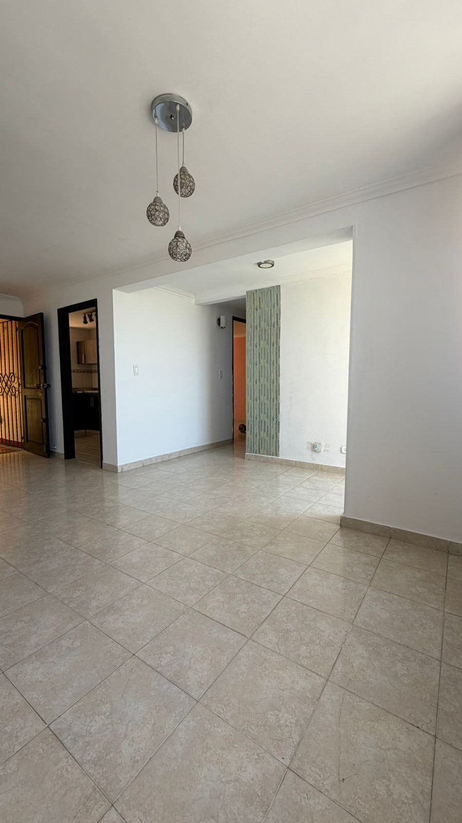 Apartamento en venta en Miramar, Barranquilla · foto 2 de 15