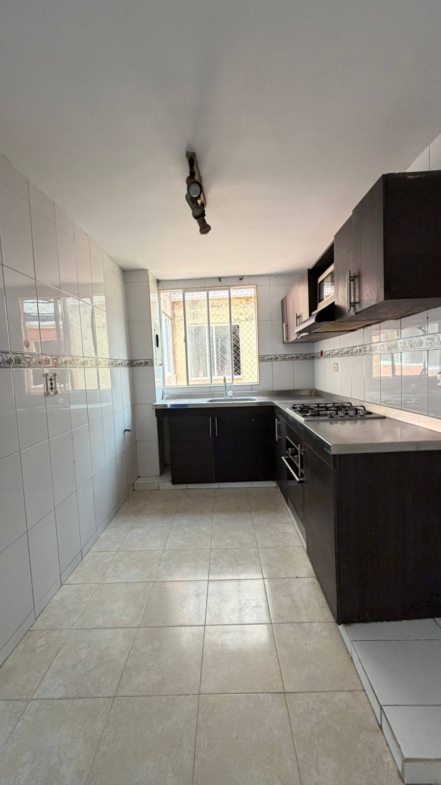 Apartamento en venta en Miramar, Barranquilla · foto 3 de 15