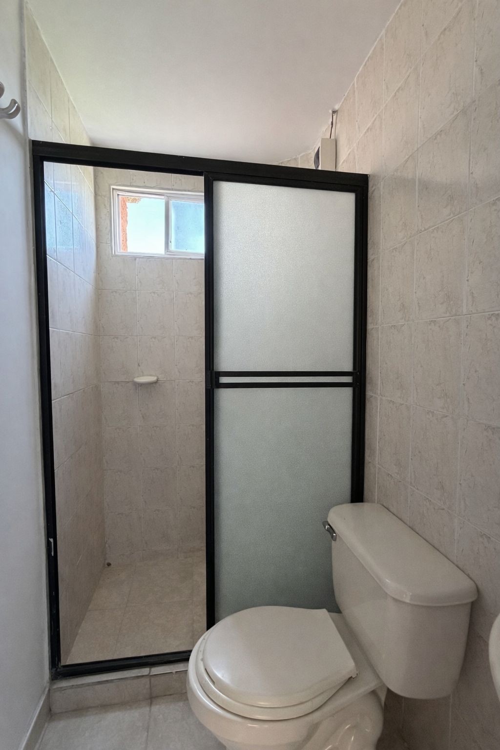 Apartamento en venta en Miramar, Barranquilla · foto 8 de 15
