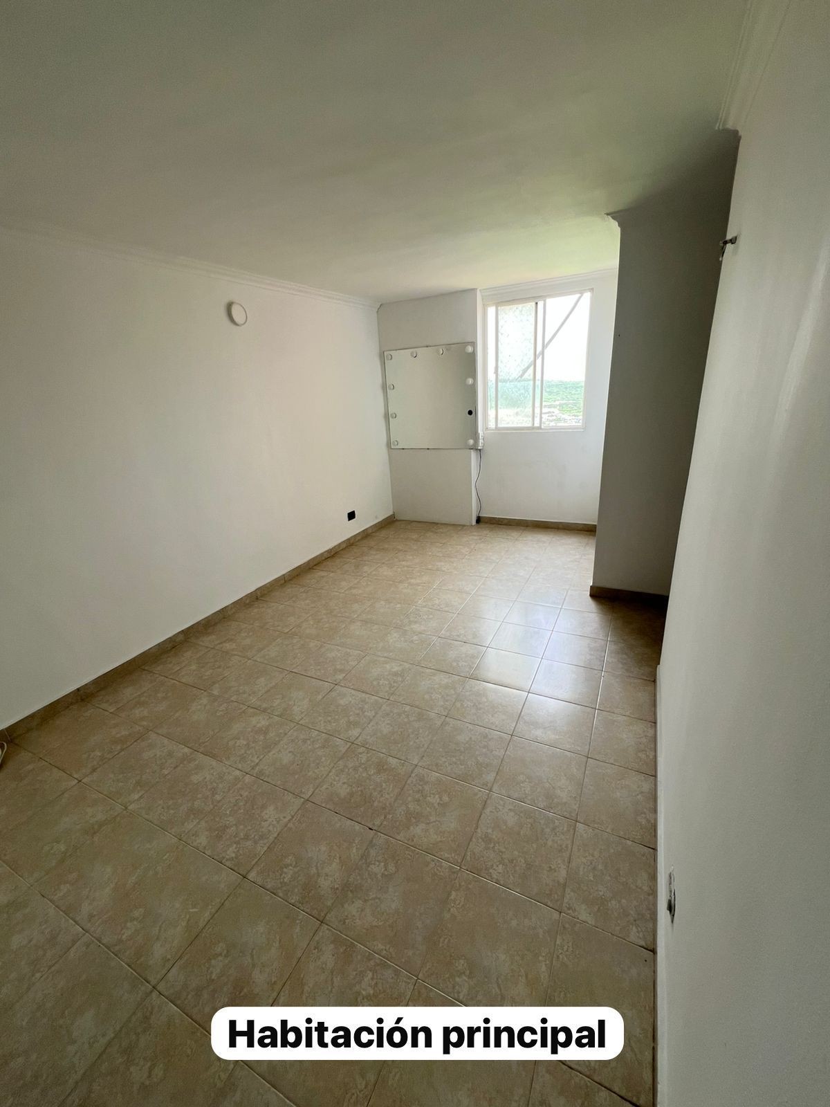Apartamento en venta en Miramar, Barranquilla · foto 5 de 15