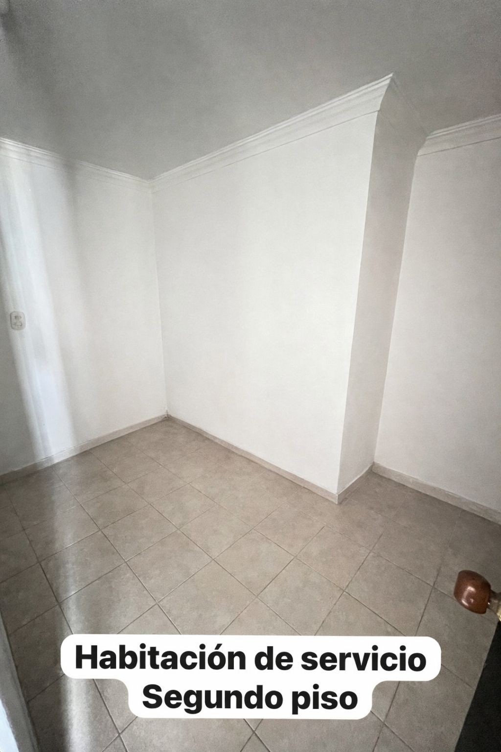 Apartamento en venta en Miramar, Barranquilla · foto 14 de 15